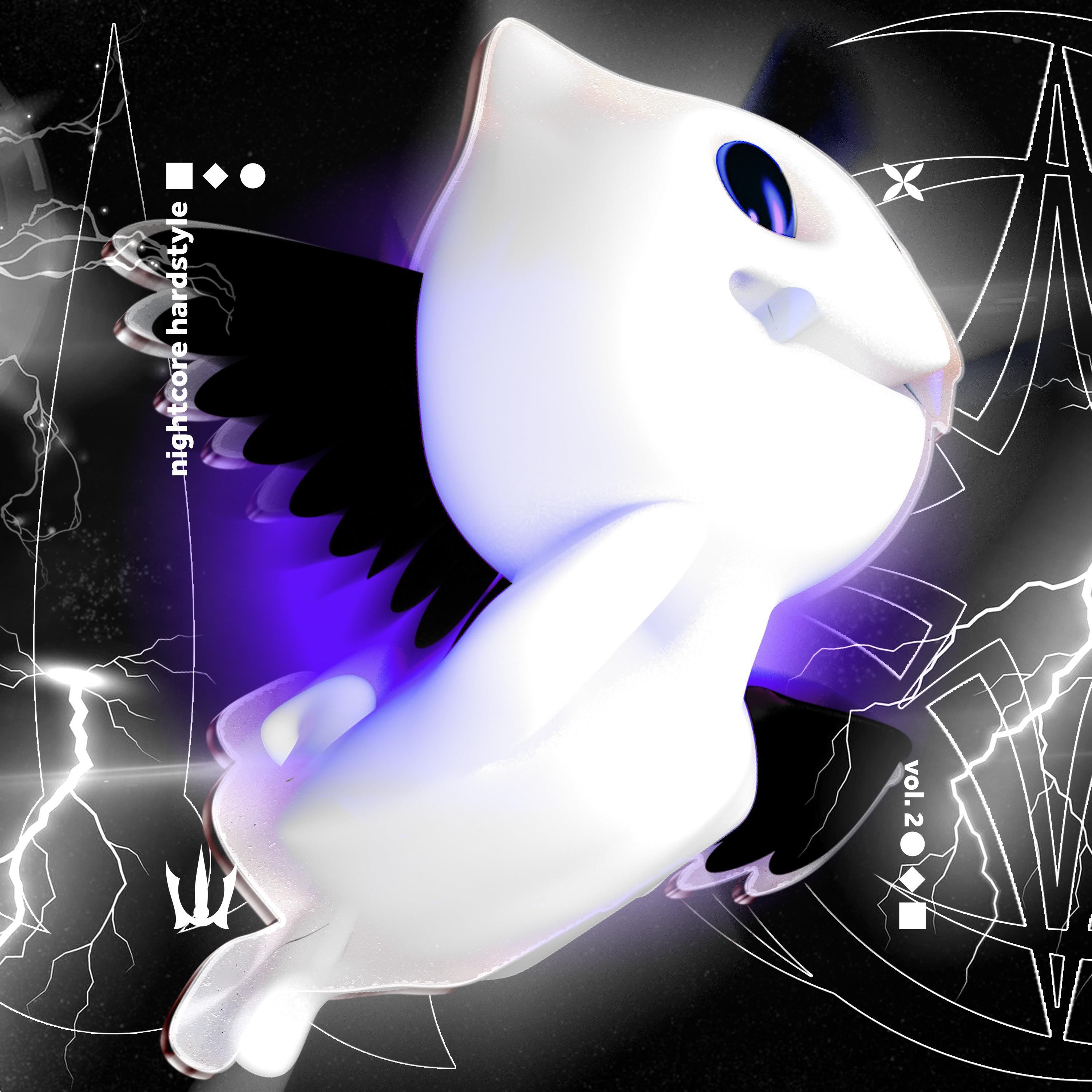 Релиз NIGHTCORE HARDSTYLE SONGS | POPULAR NIGHTCORE SPED UP HARDSTYLE SONGS | TIK TOK SPED UP NIGHTCORE HARDSTYLE SONGS | NIGHTCORE SPED UP POPULAR SONGS VOL 2