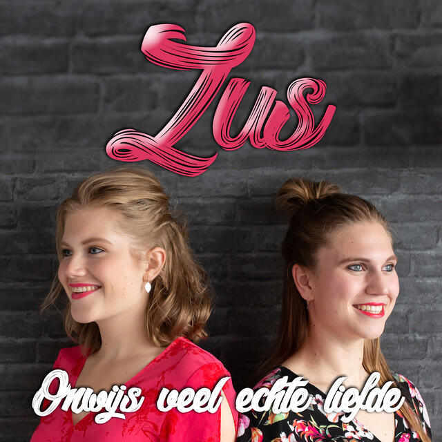 Релиз Onwijs veel echte liefde