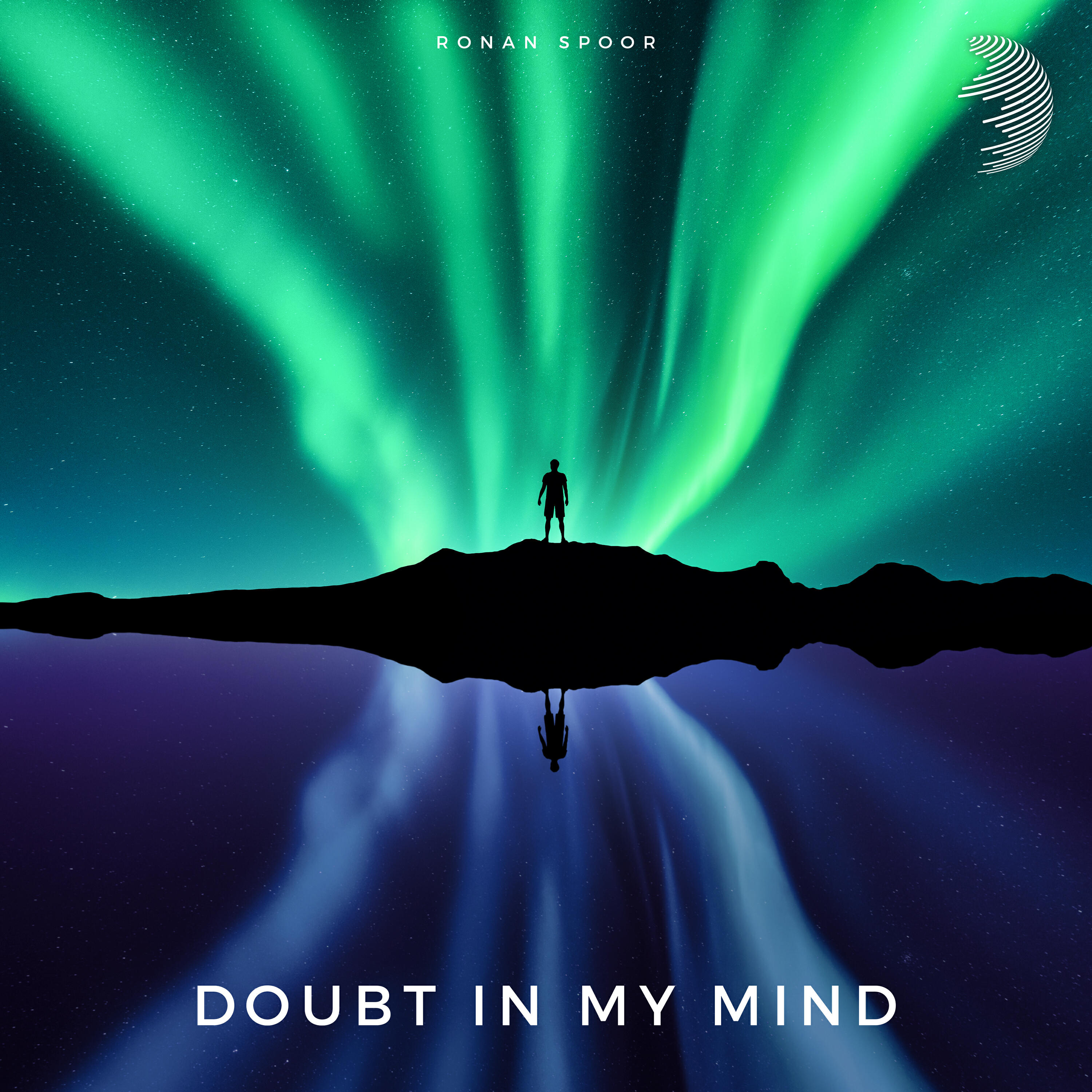 Релиз Doubt in my Mind