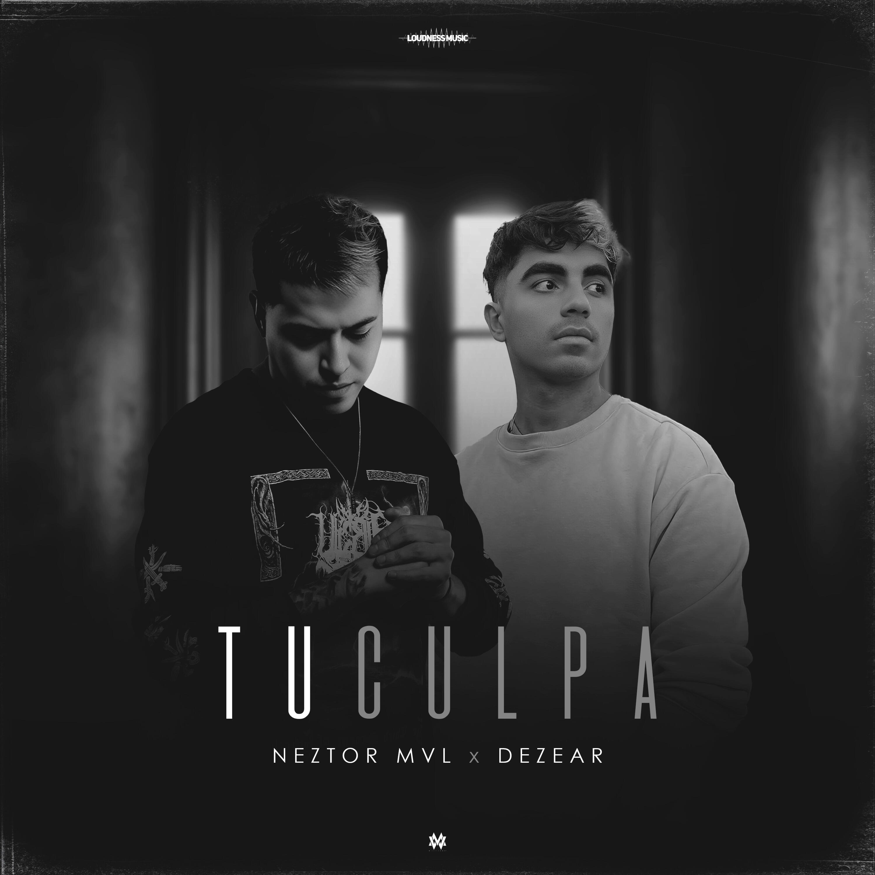Релиз Tu Culpa