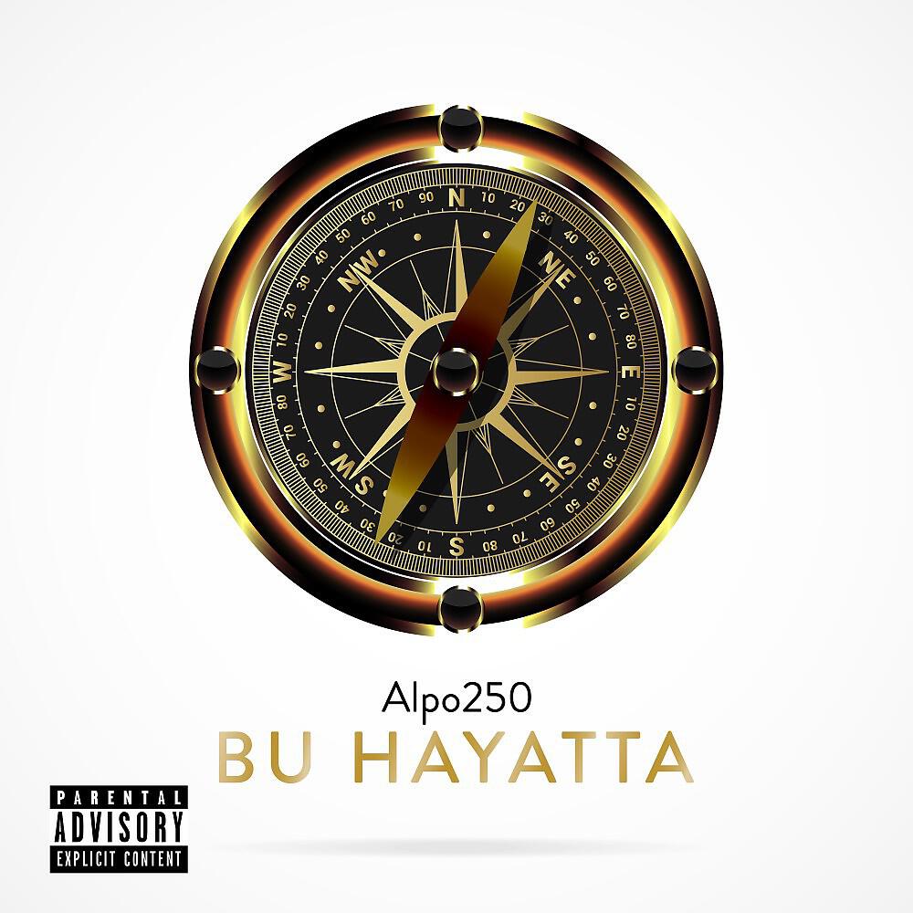 Релиз Bu Hayatta