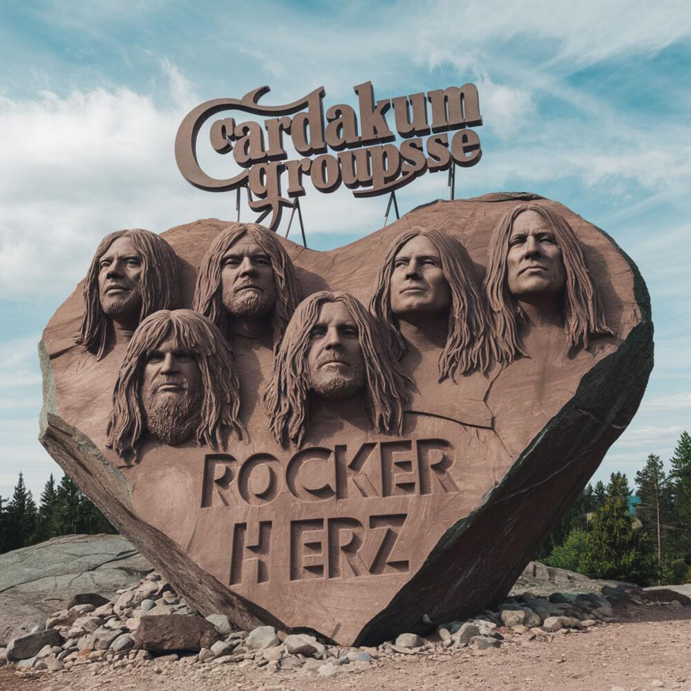 Трек Frei wie ein Blitz