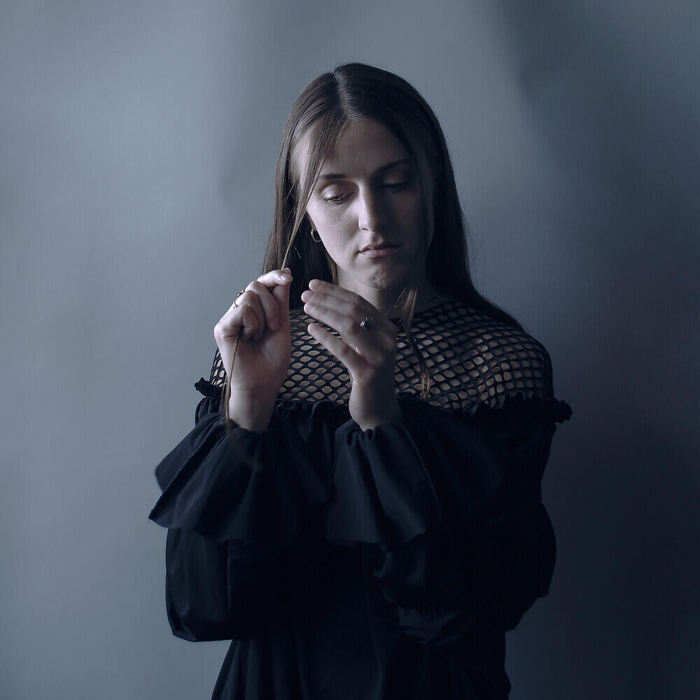 Релиз Don't Know