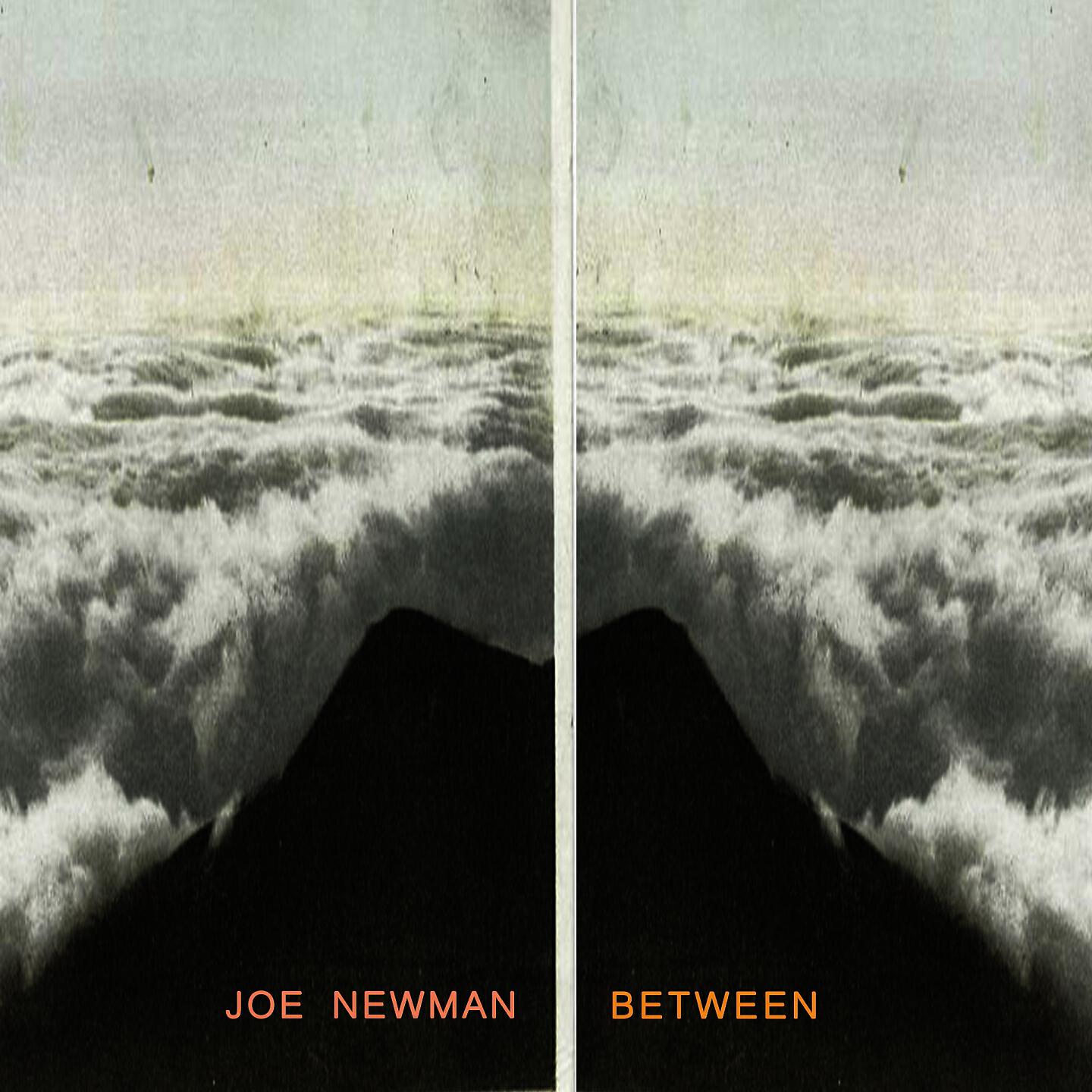 Релиз Between