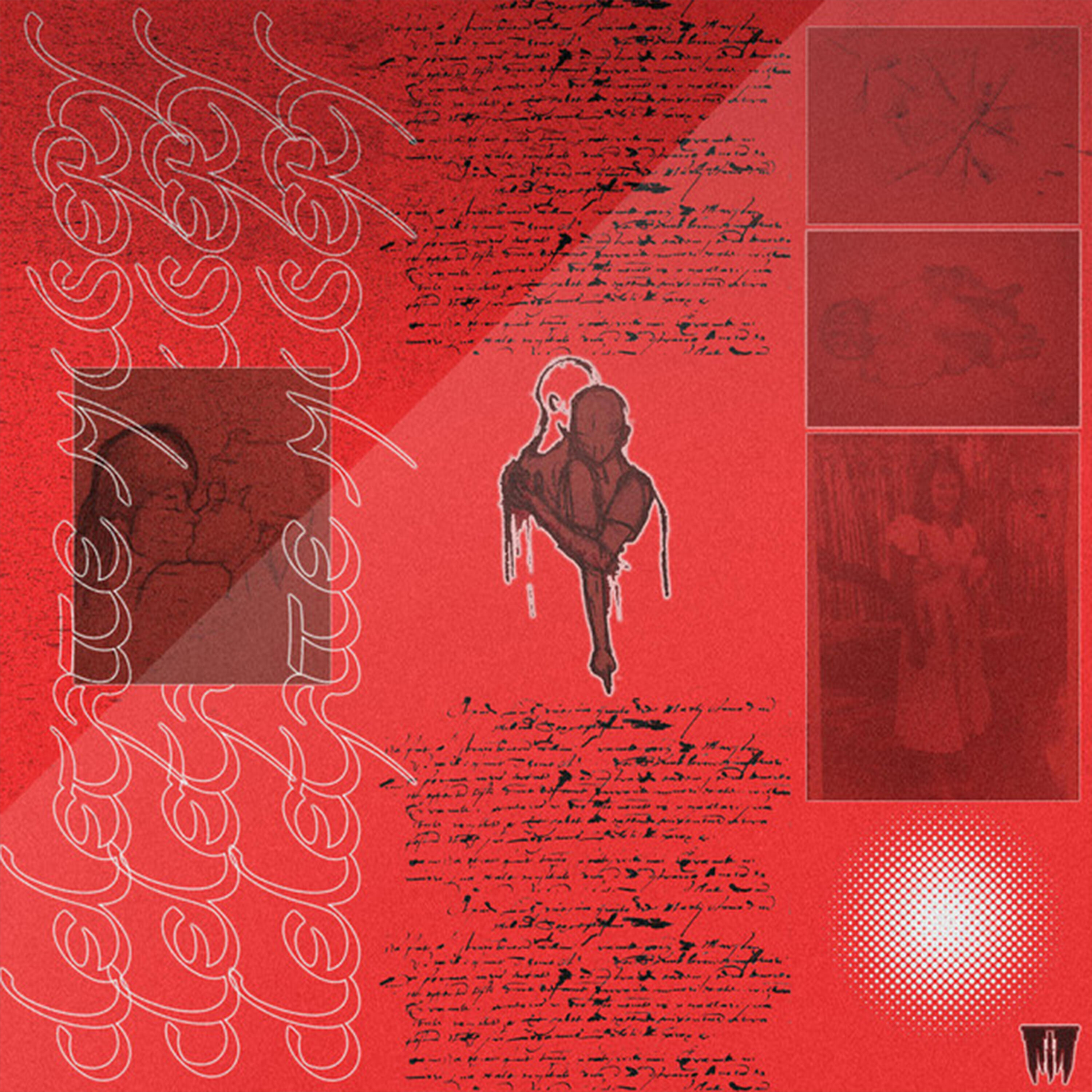 Релиз Delegate Misery