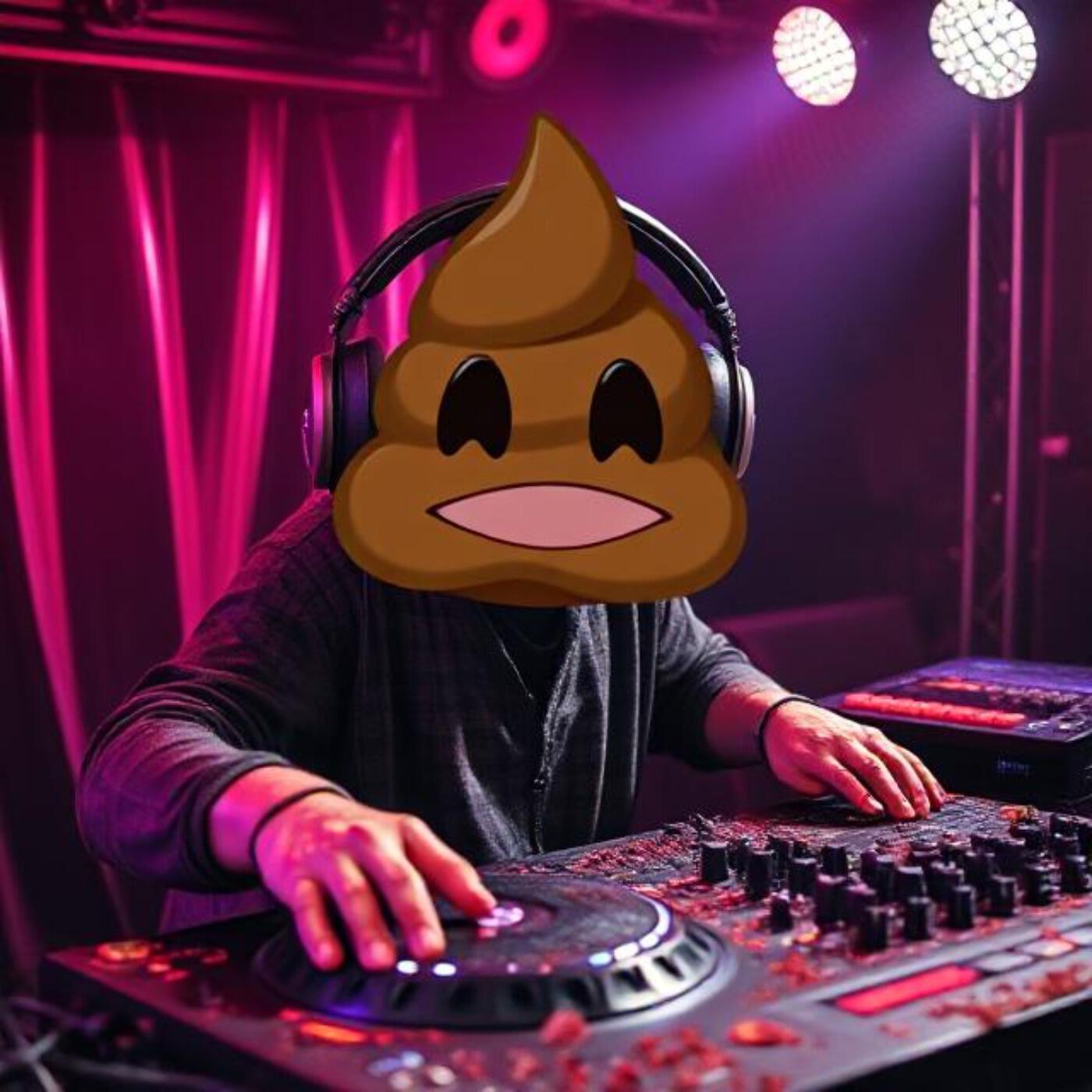 Релиз DJ Dirty Disco