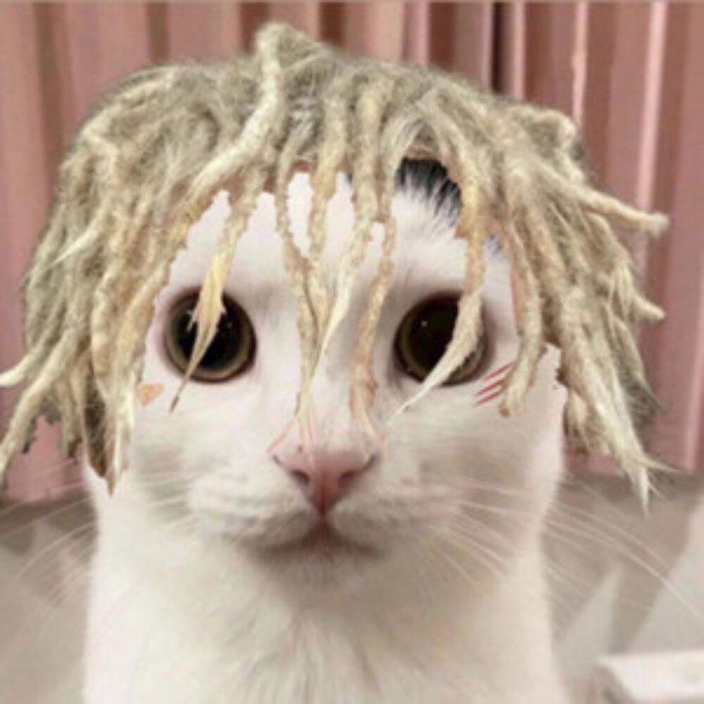 Трек Грязь