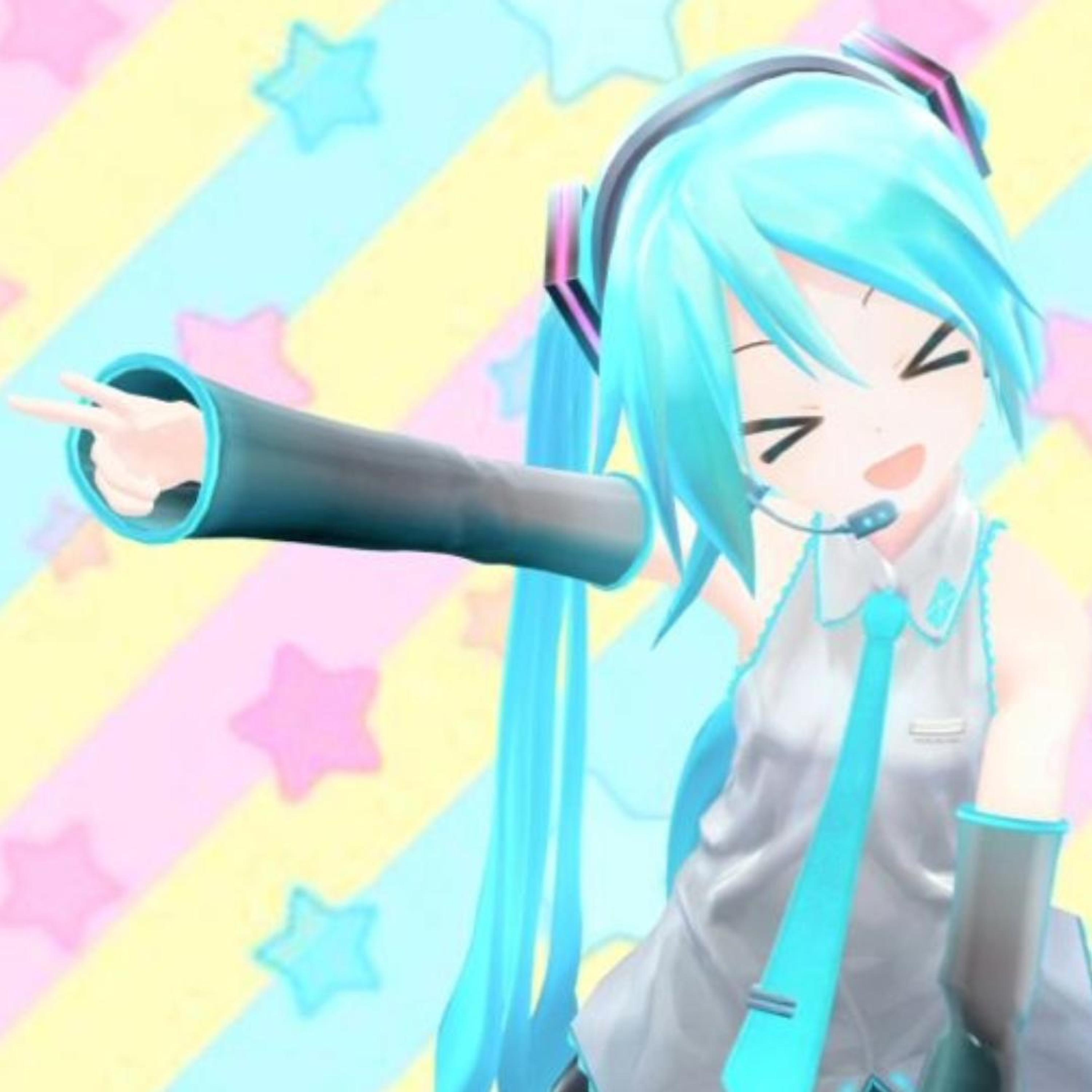 Релиз I wanna feel ur luv!