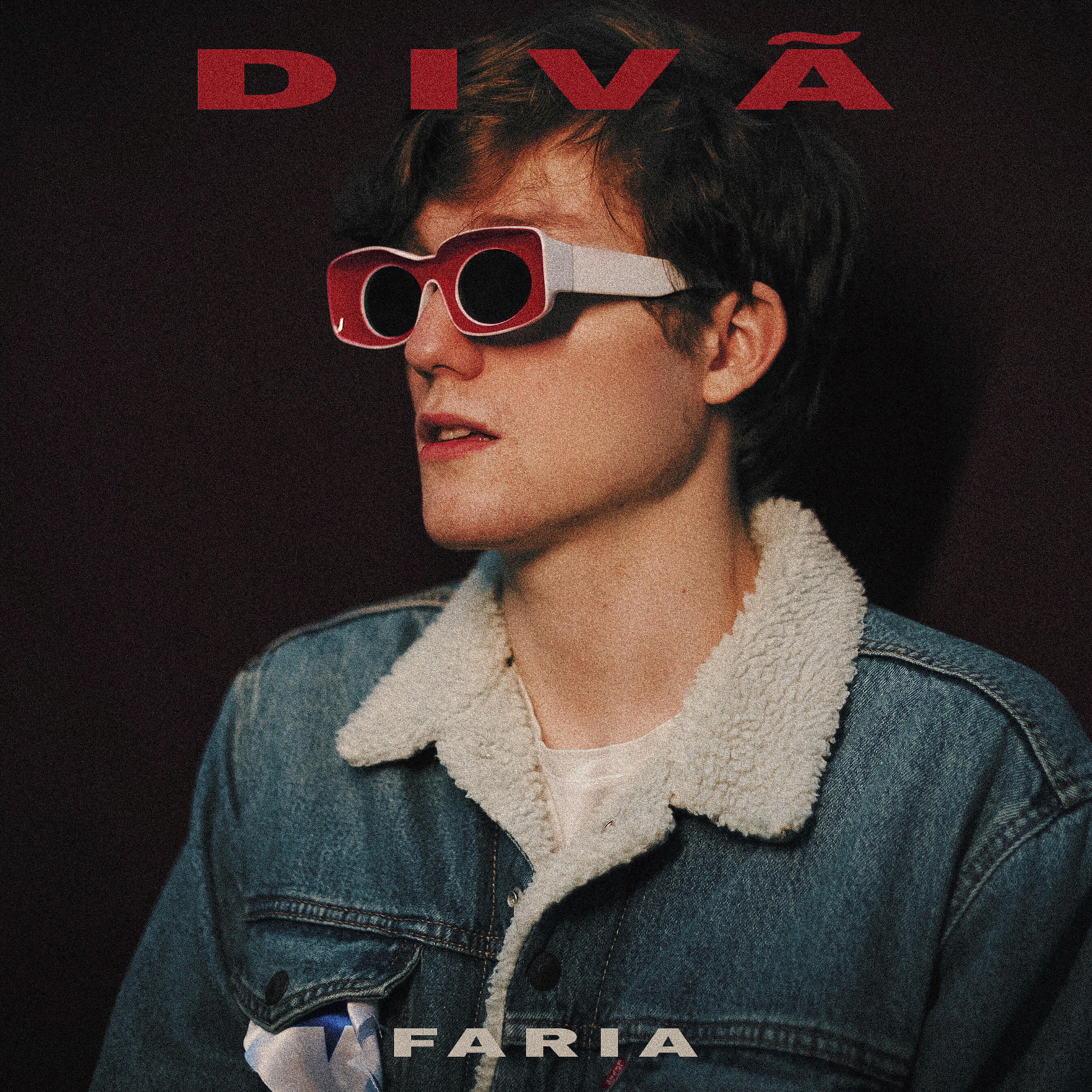 Релиз Divã