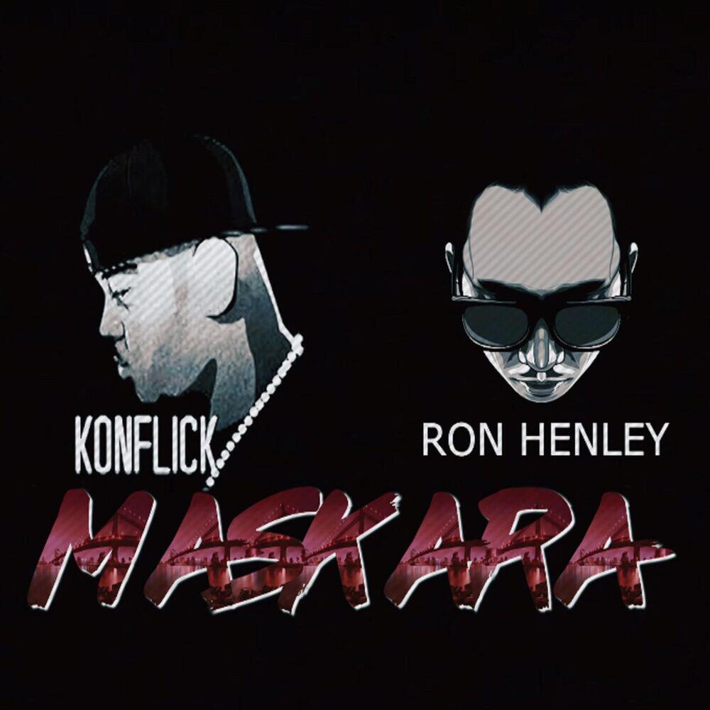 Релиз Maskara
