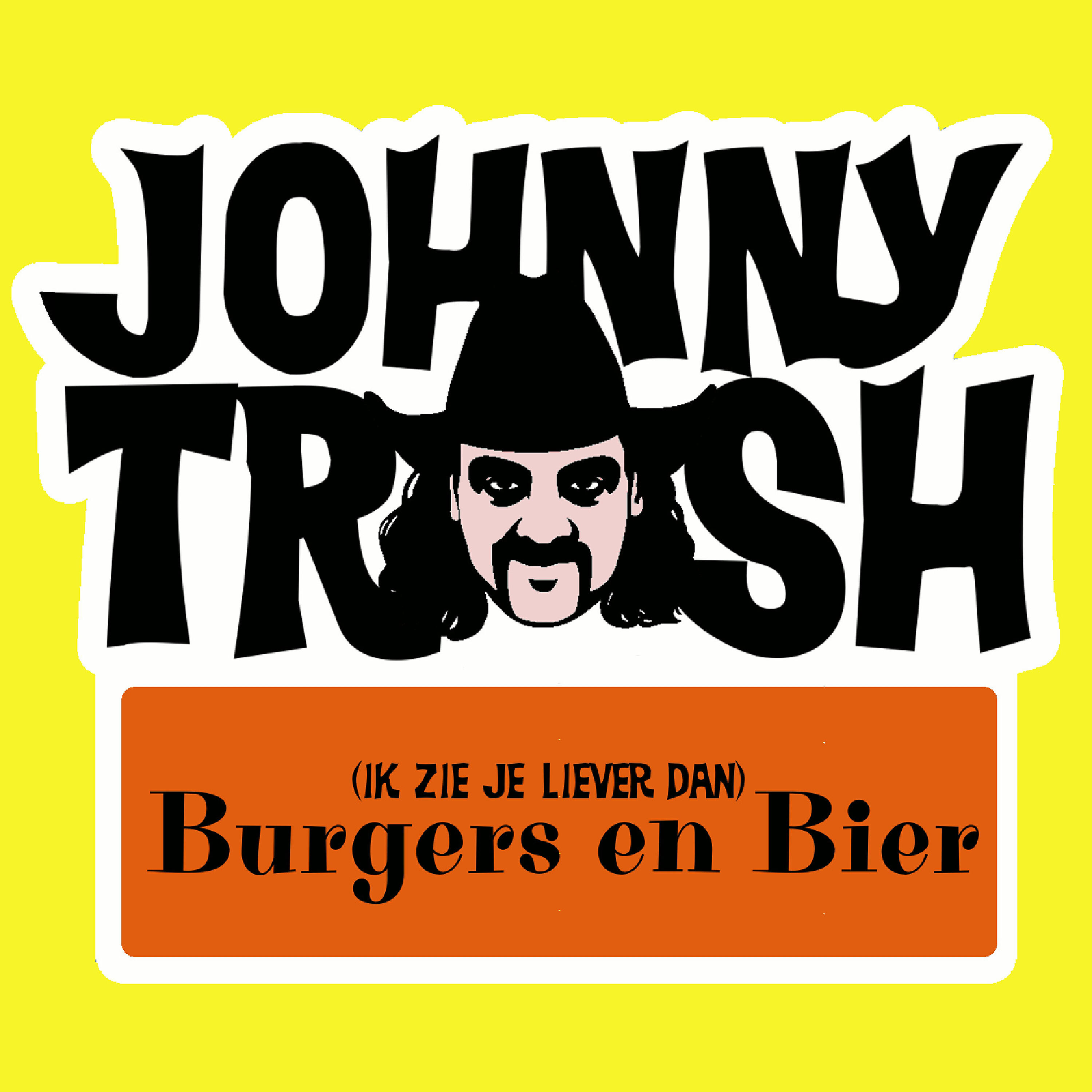 Релиз (Ik zie je liever dan) Burgers en Bier