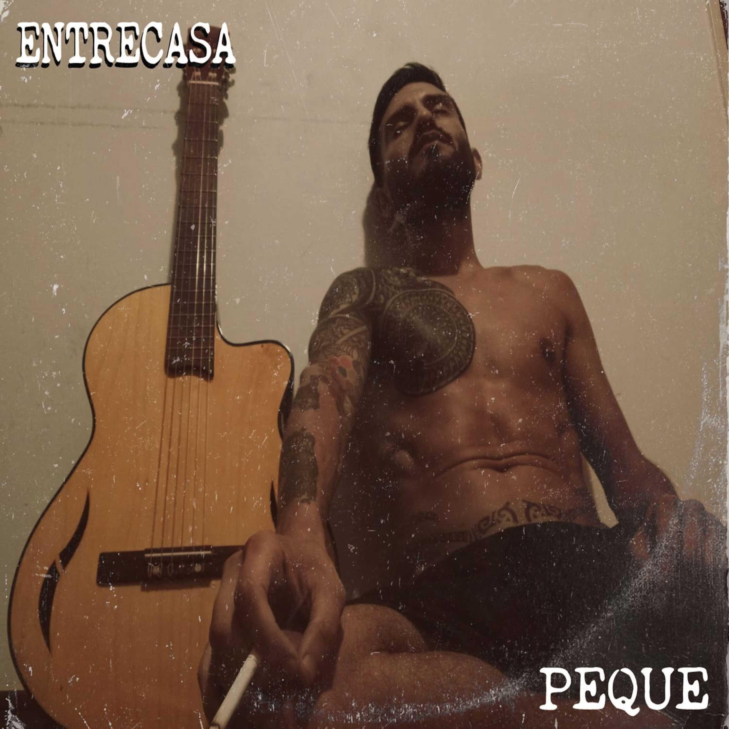 Релиз Entrecasa