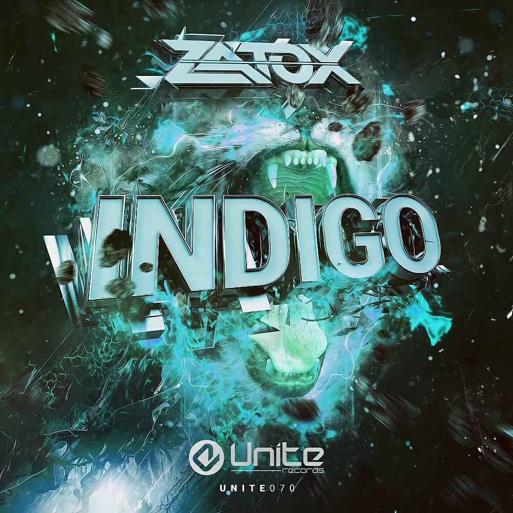 Релиз Indigo