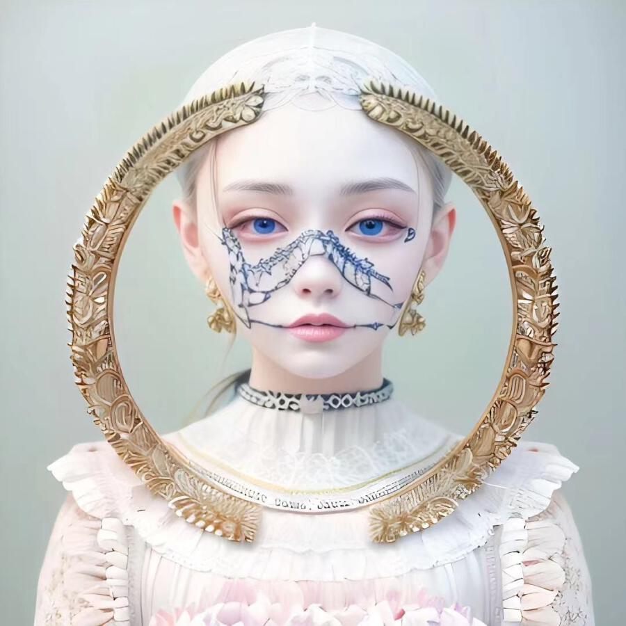 Волна по релизу