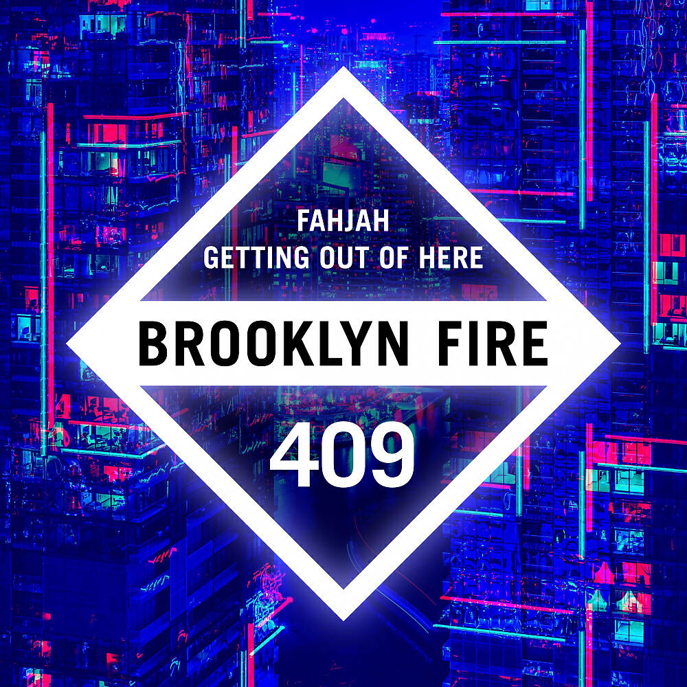 Скачать песню Fahjah - Body Rock (Extended Mix) бесплатно в MP3 для Android и iOS