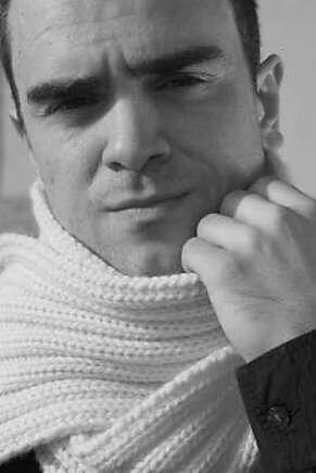Ben Sommerfeld