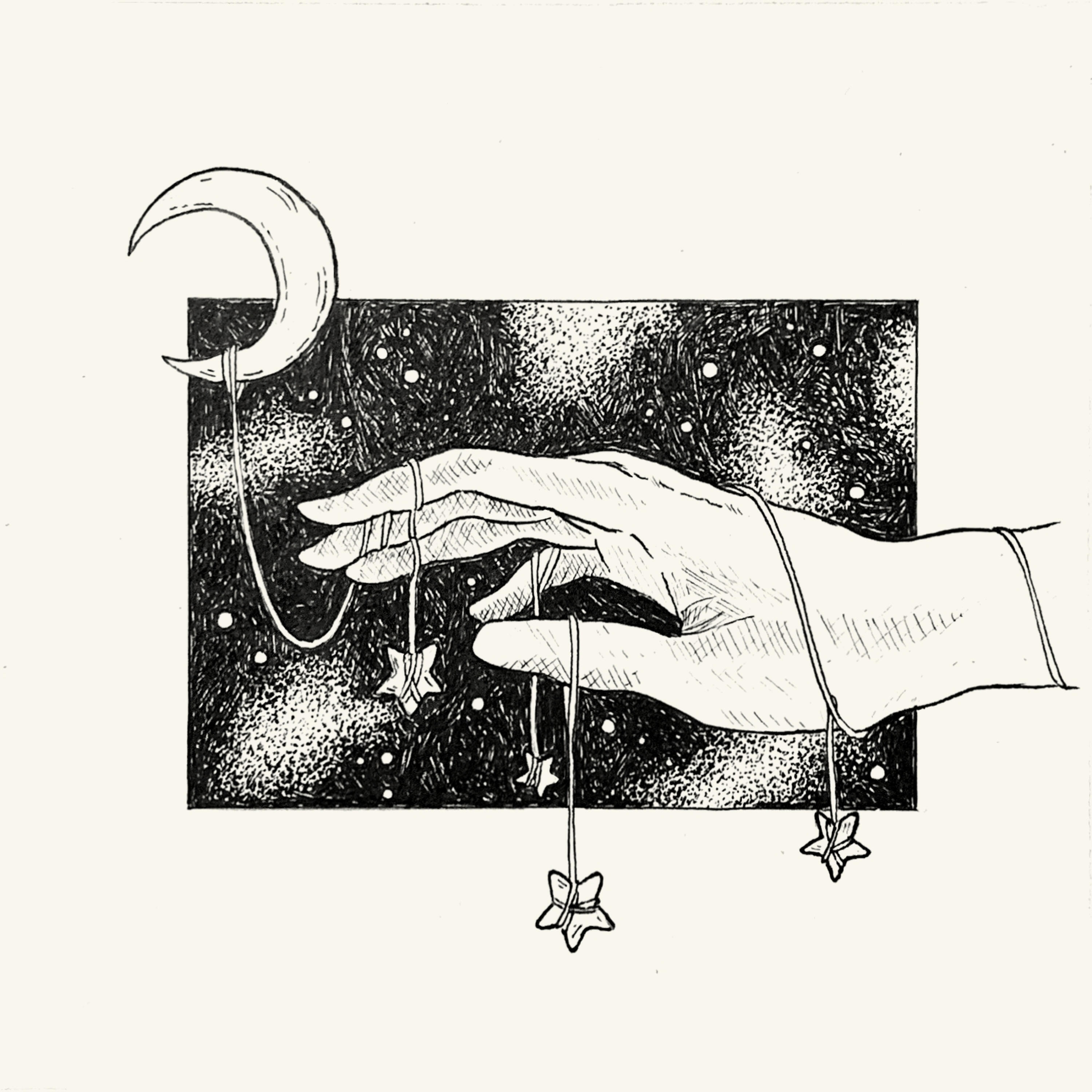Релиз away from me