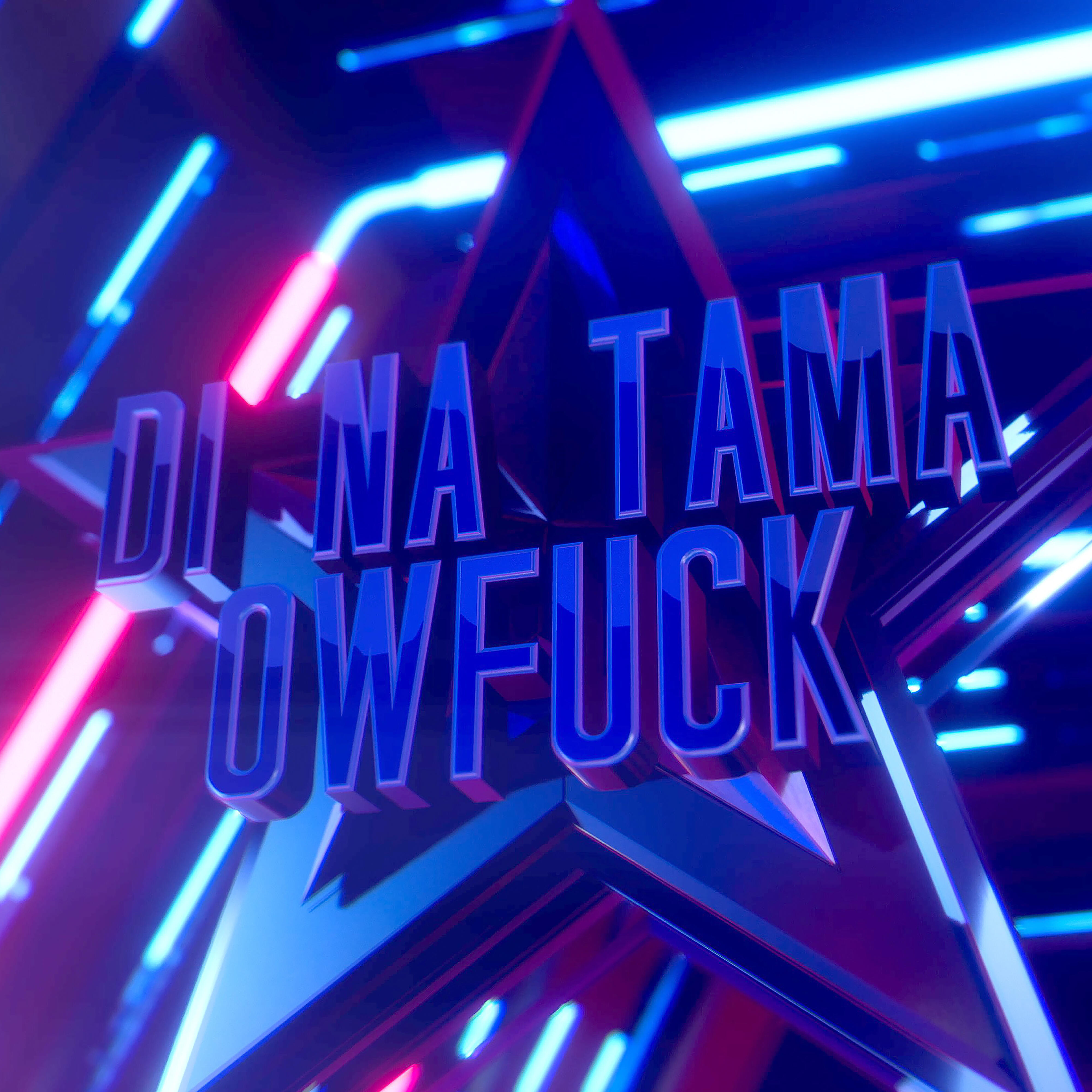 Релиз Di Na Tama