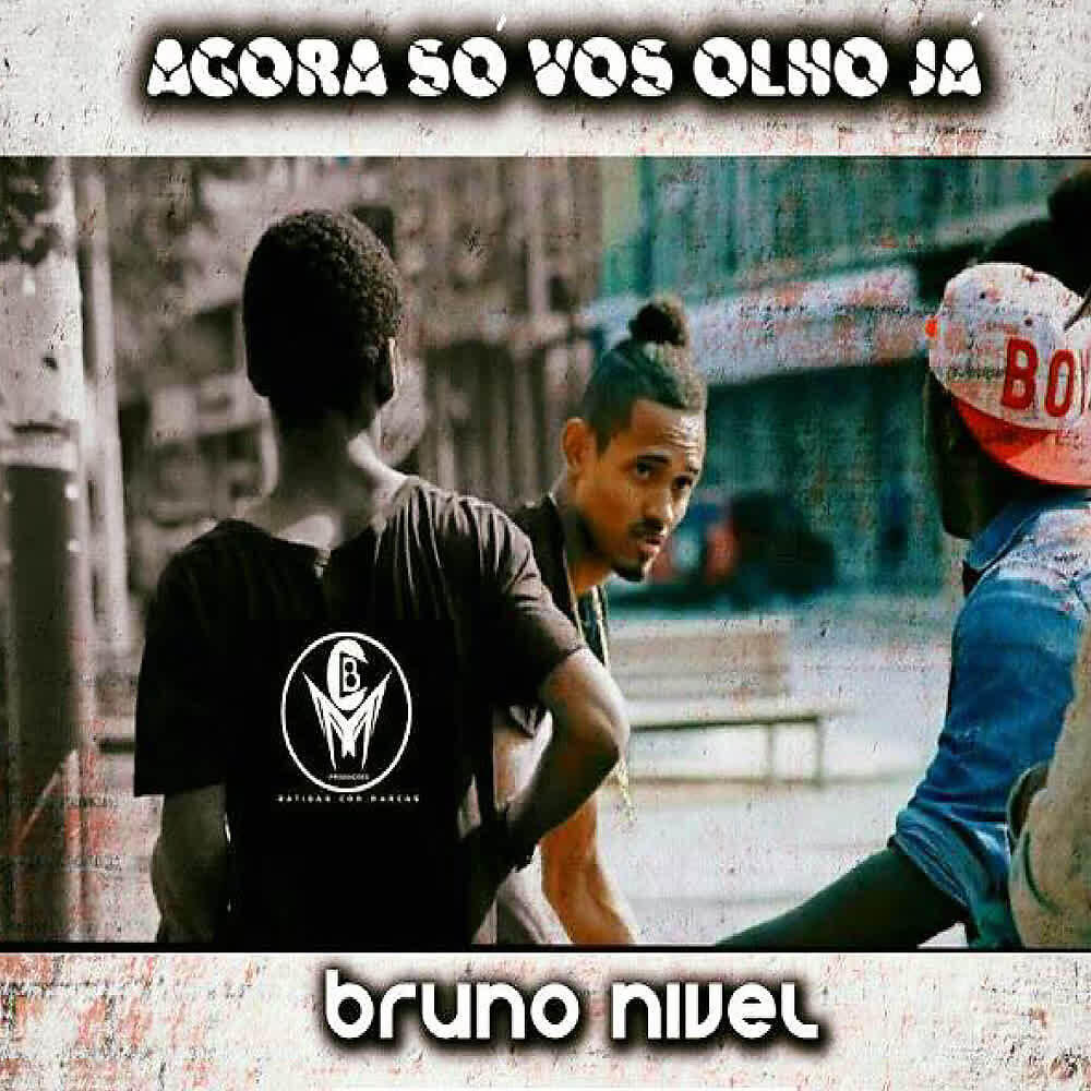 Bruno Nivel