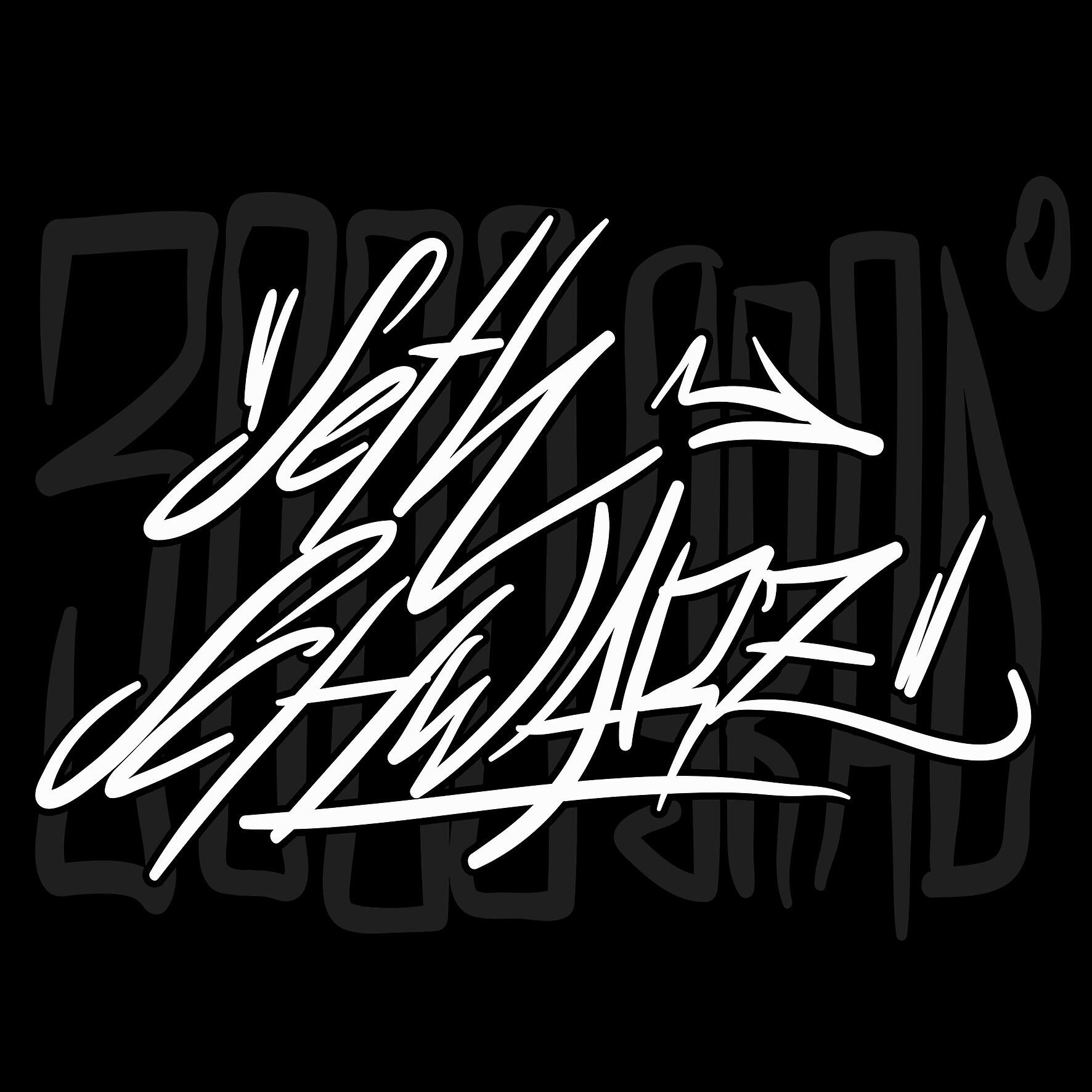Seth Schwarz