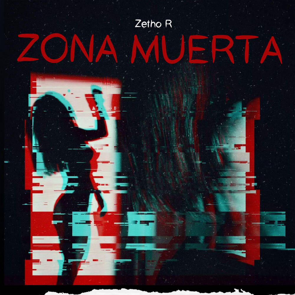 Zetho R
