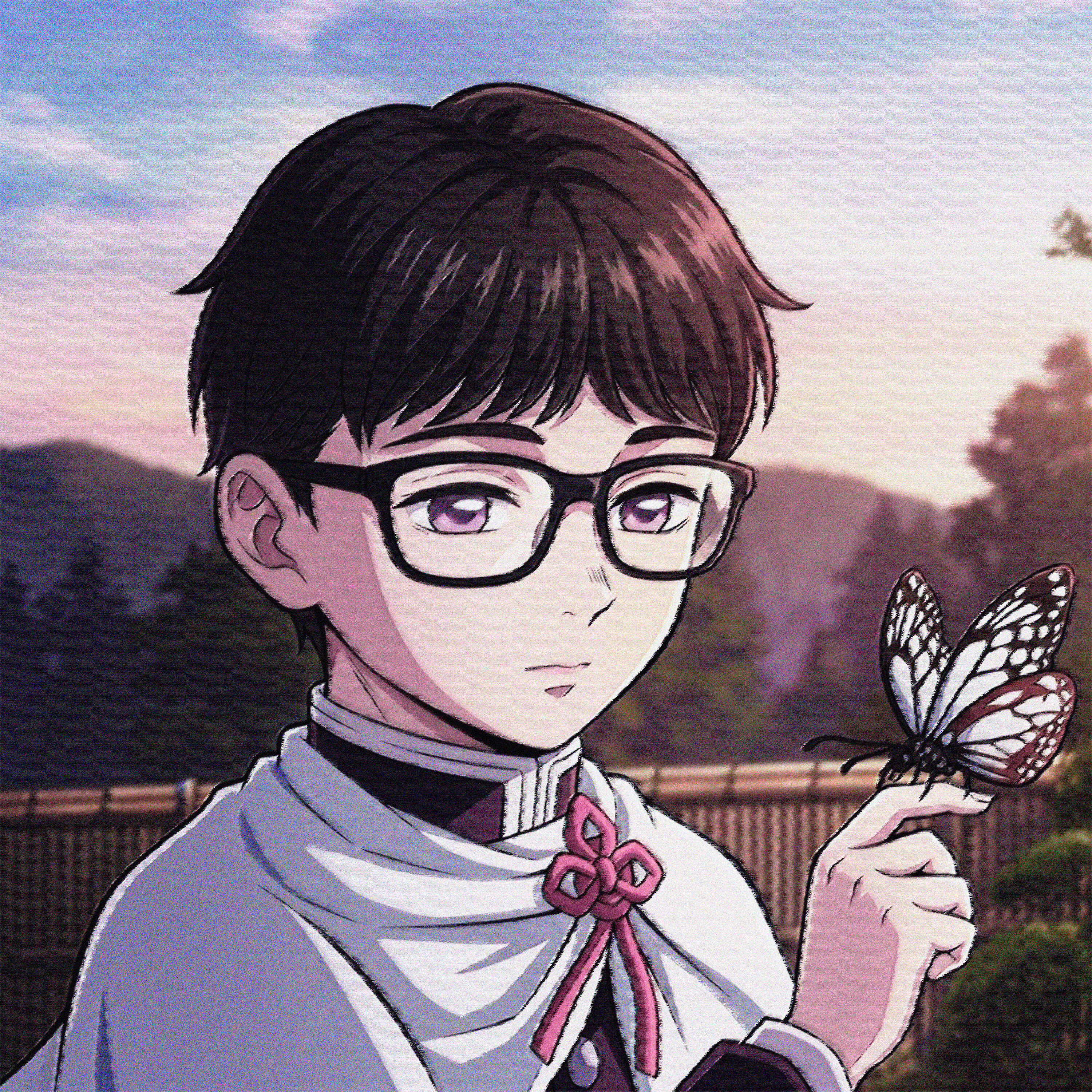 Релиз Kanao