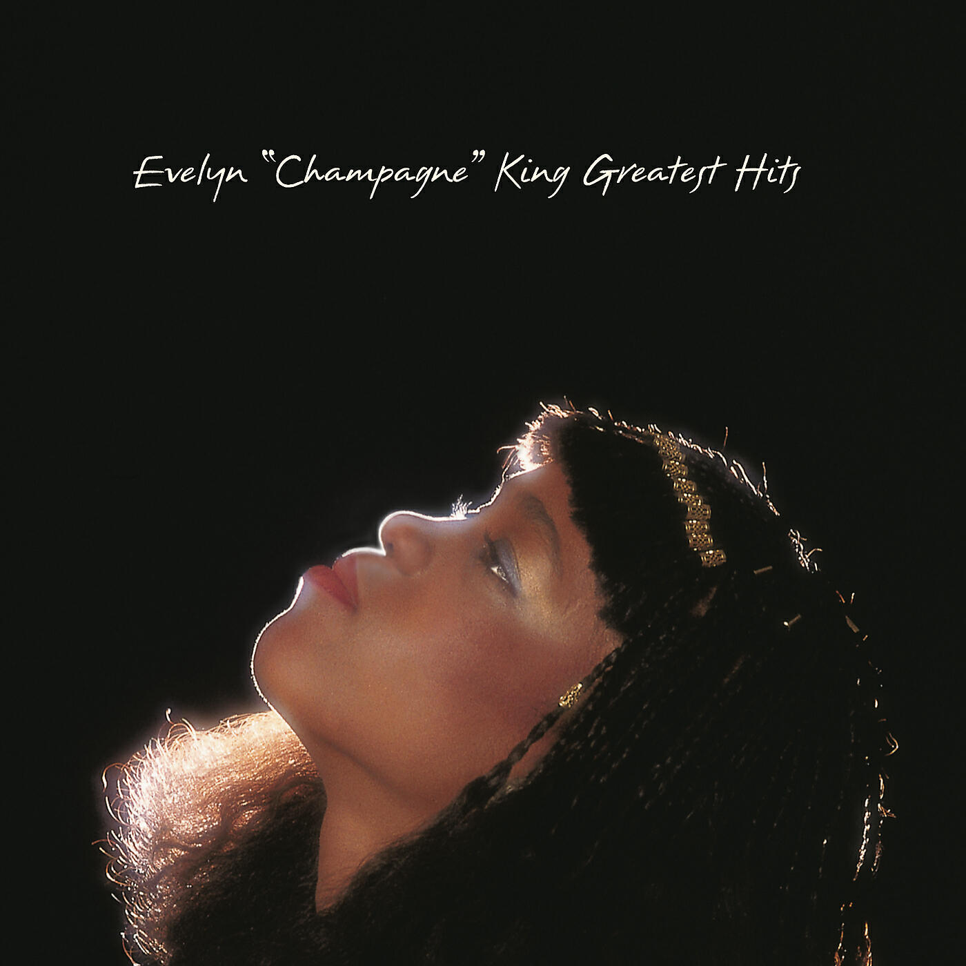Релиз Greatest Hits