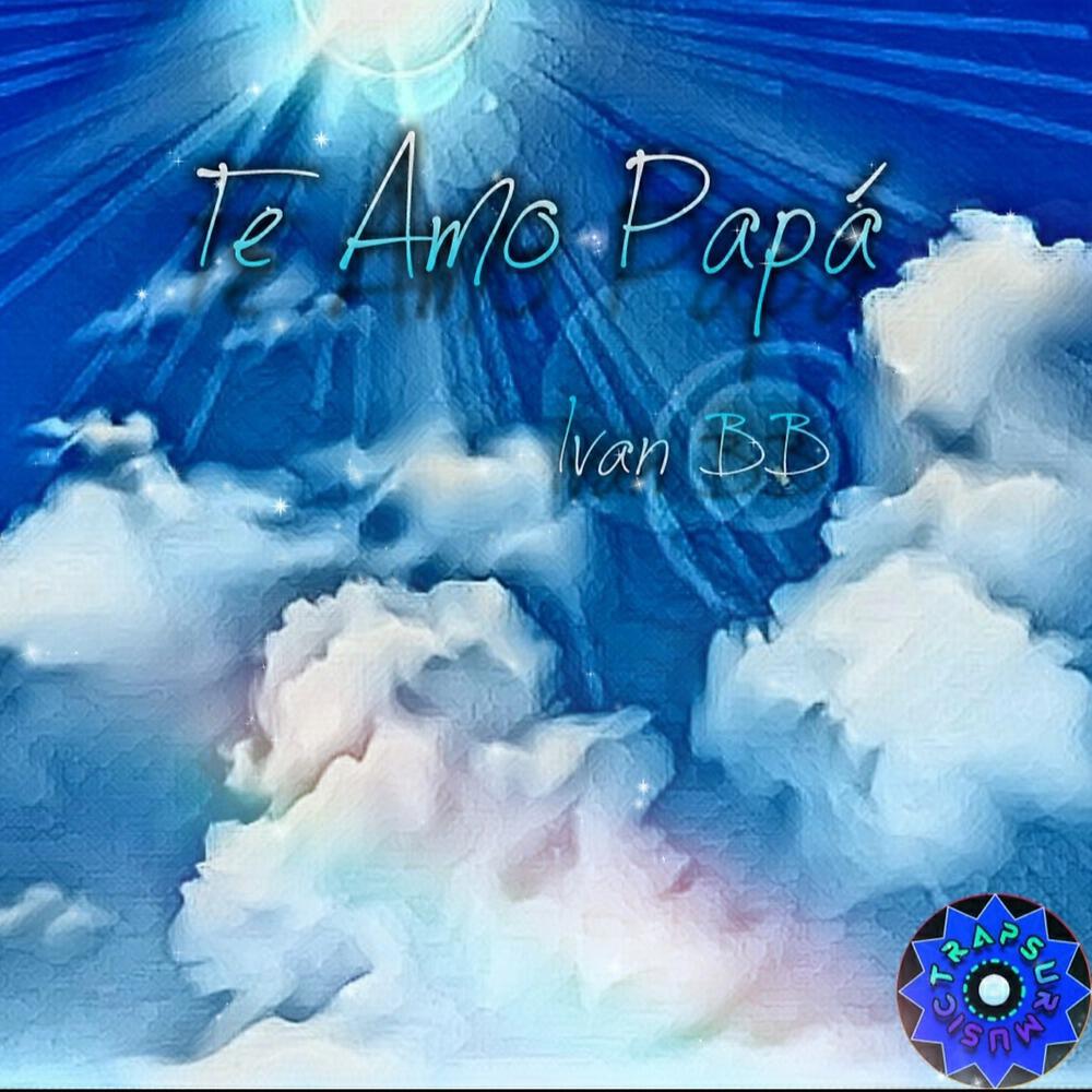 Релиз Te Amo Papa