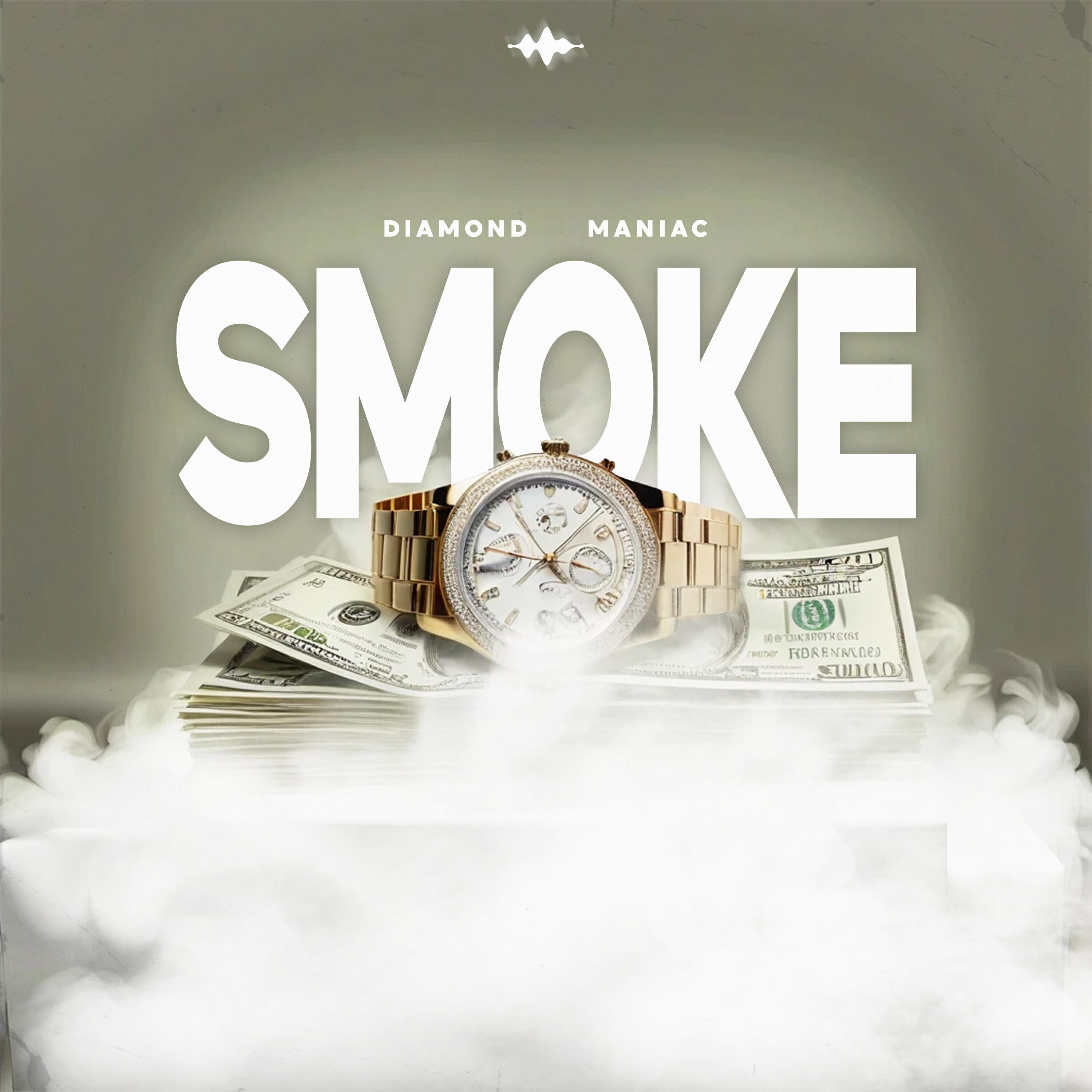 Релиз Smoke