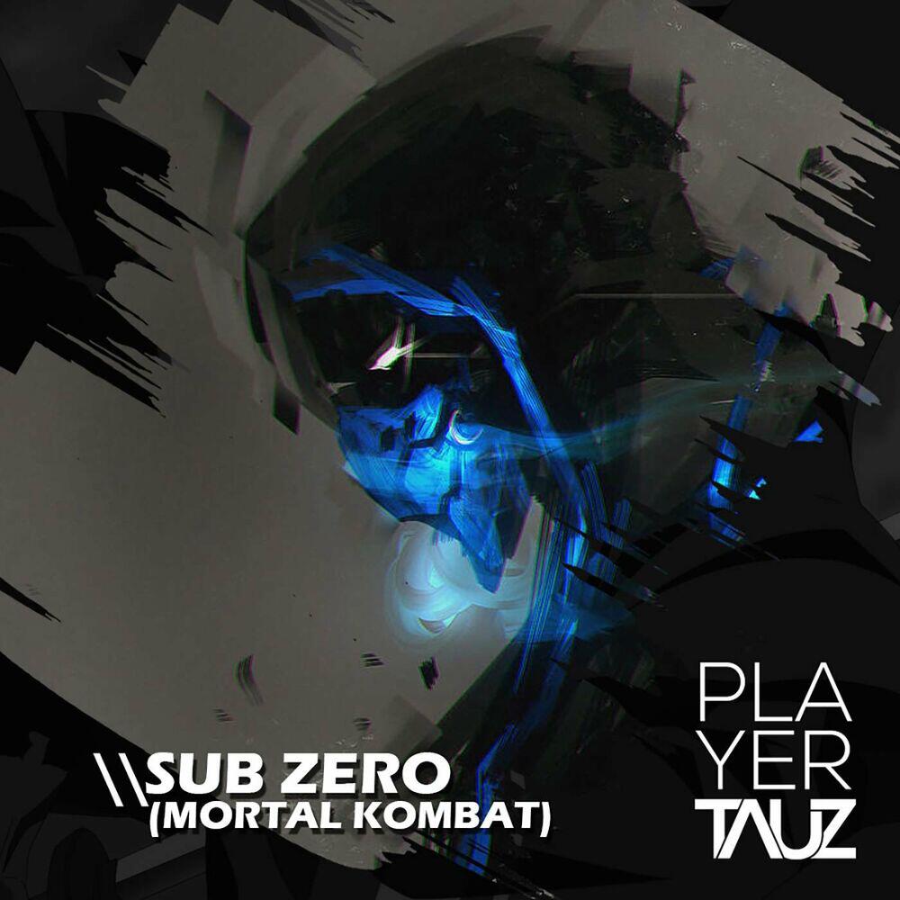 Релиз Sub Zero (Mortal Kombat)