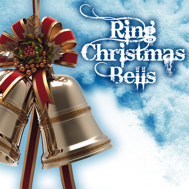 Релиз Ring Christmas Bells