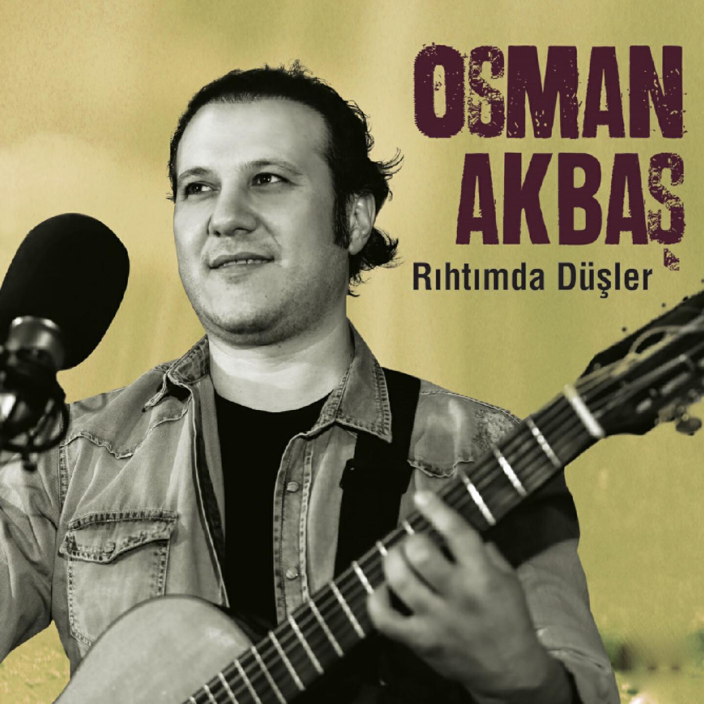 Релиз Rıhtımda Düşler