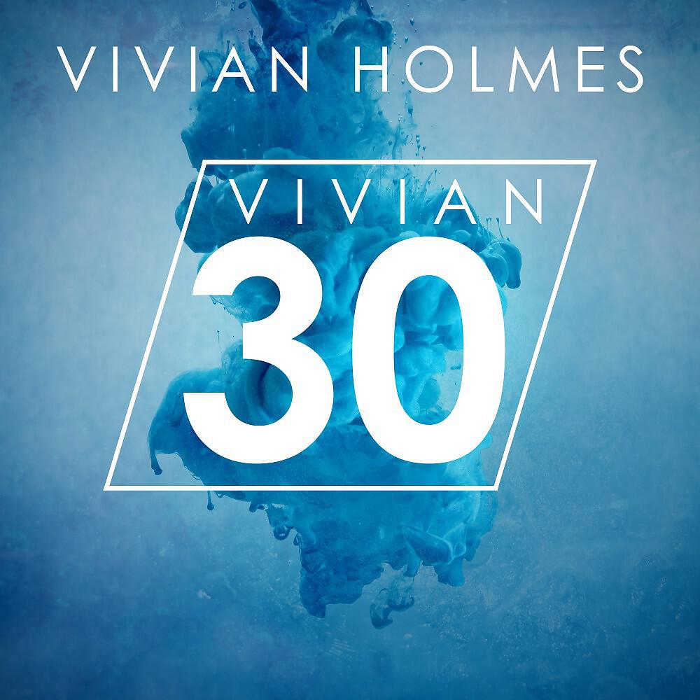 Релиз Vivian 30