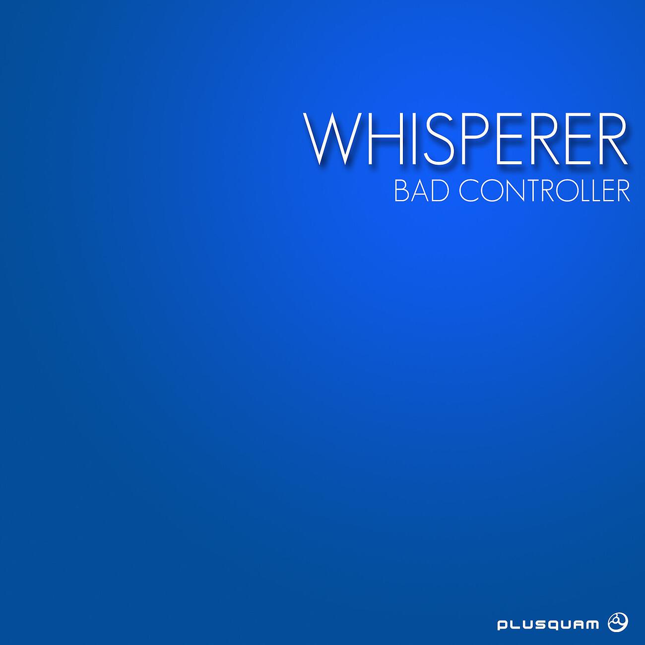 Релиз Bad Controller