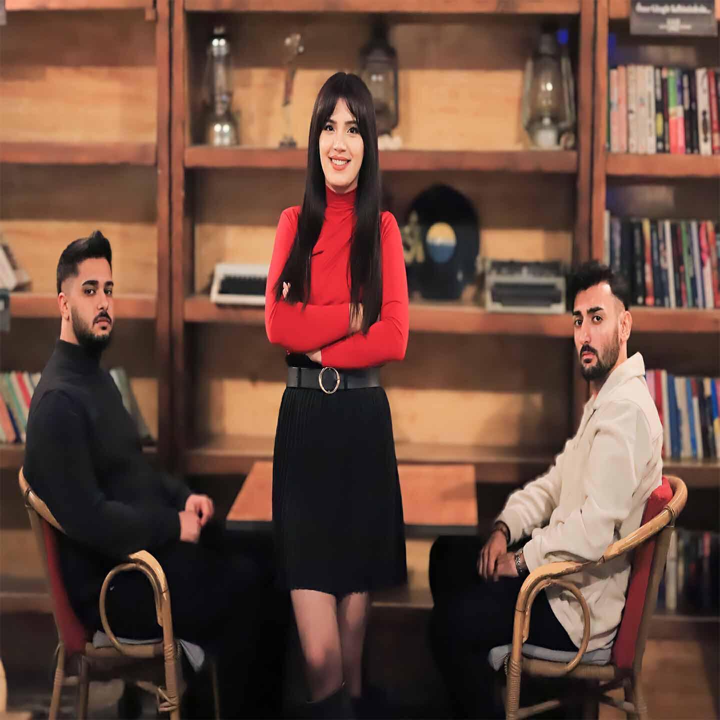 Batıkan