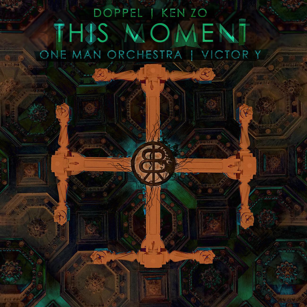 Релиз This Moment
