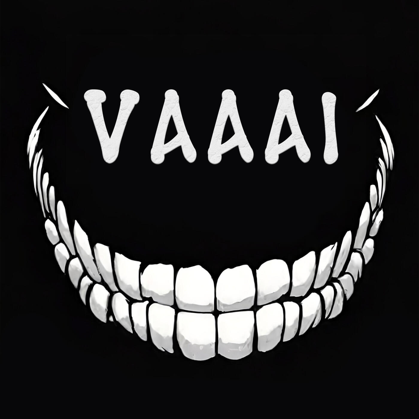 Релиз VAAAI