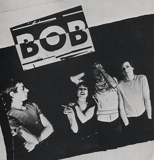 Bob все песни в mp3