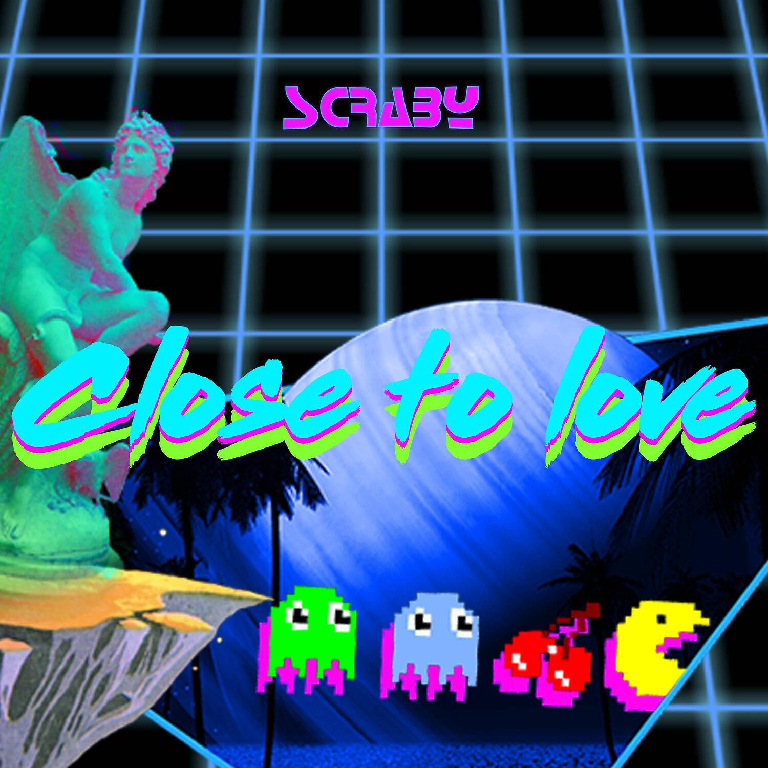Релиз Close to Love