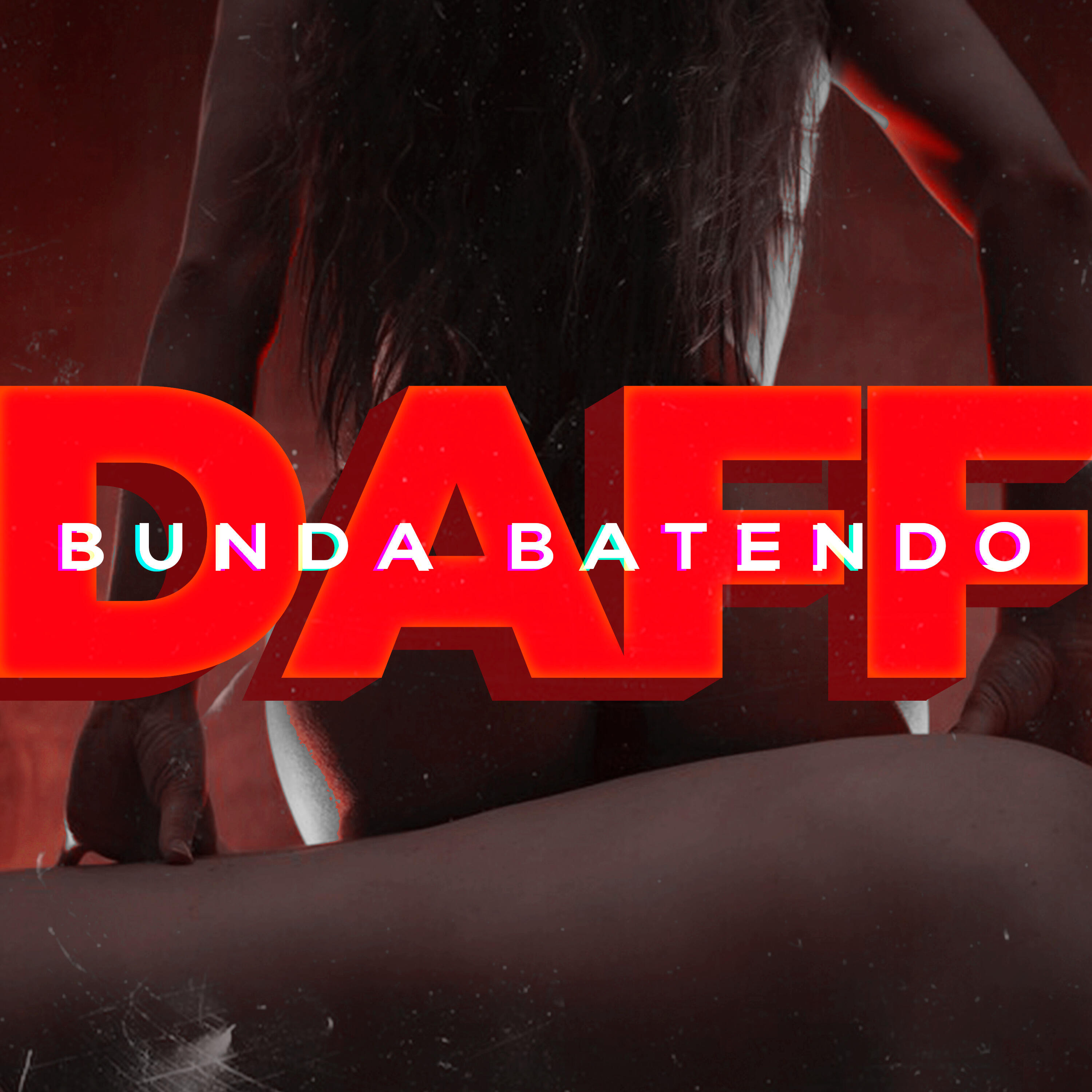Релиз Bunda Batendo