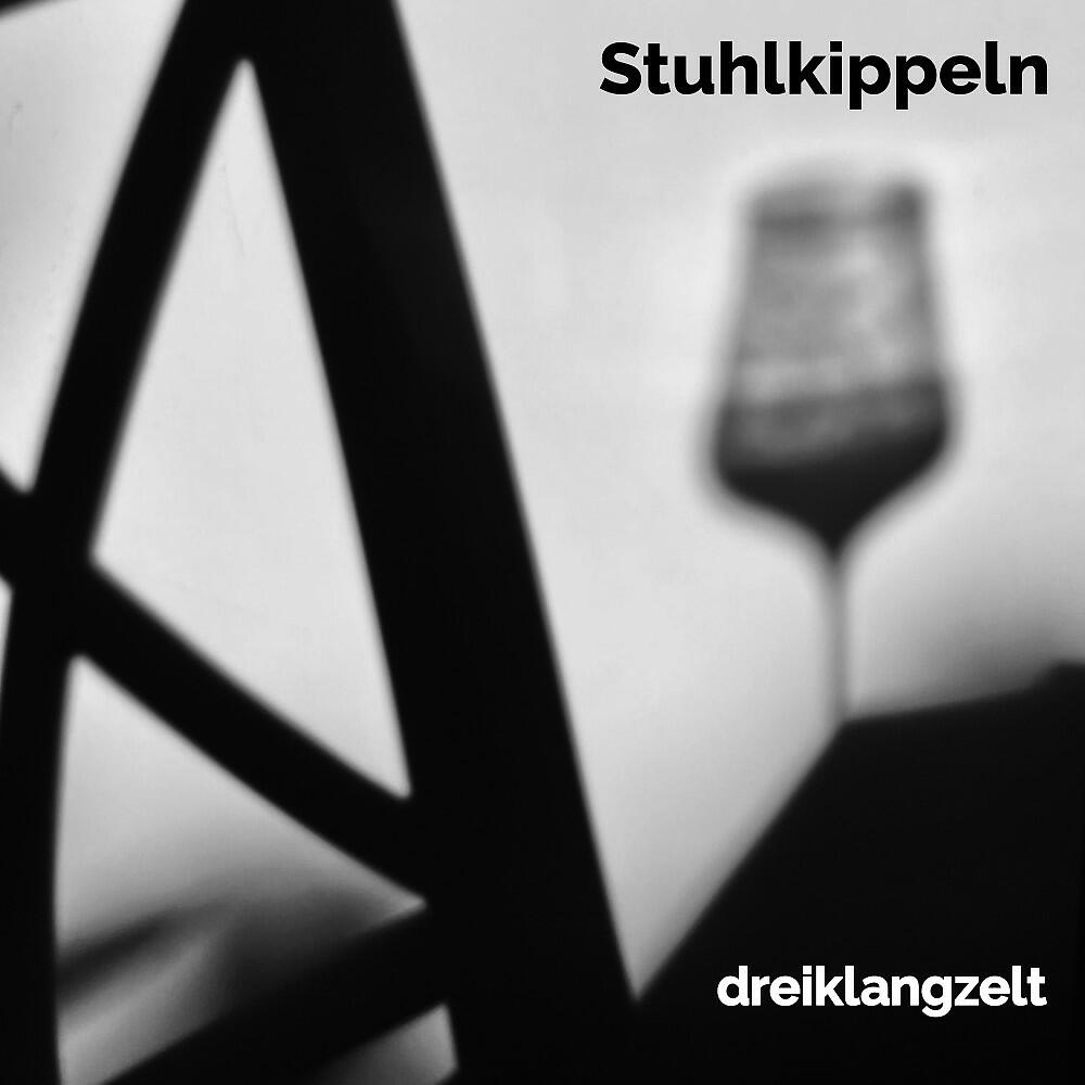 Релиз Stuhlkippeln