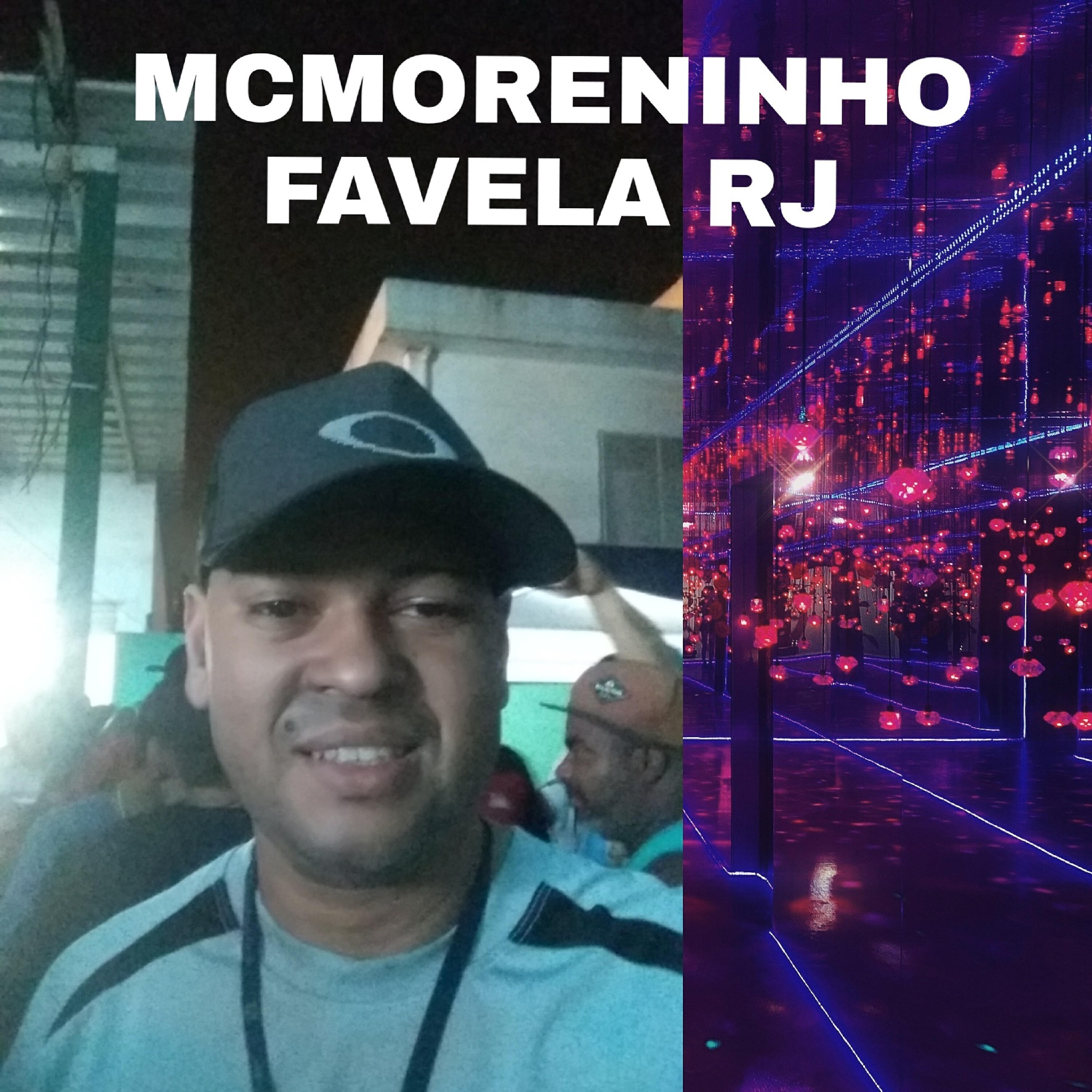 Релиз Bebê Tô Ligando