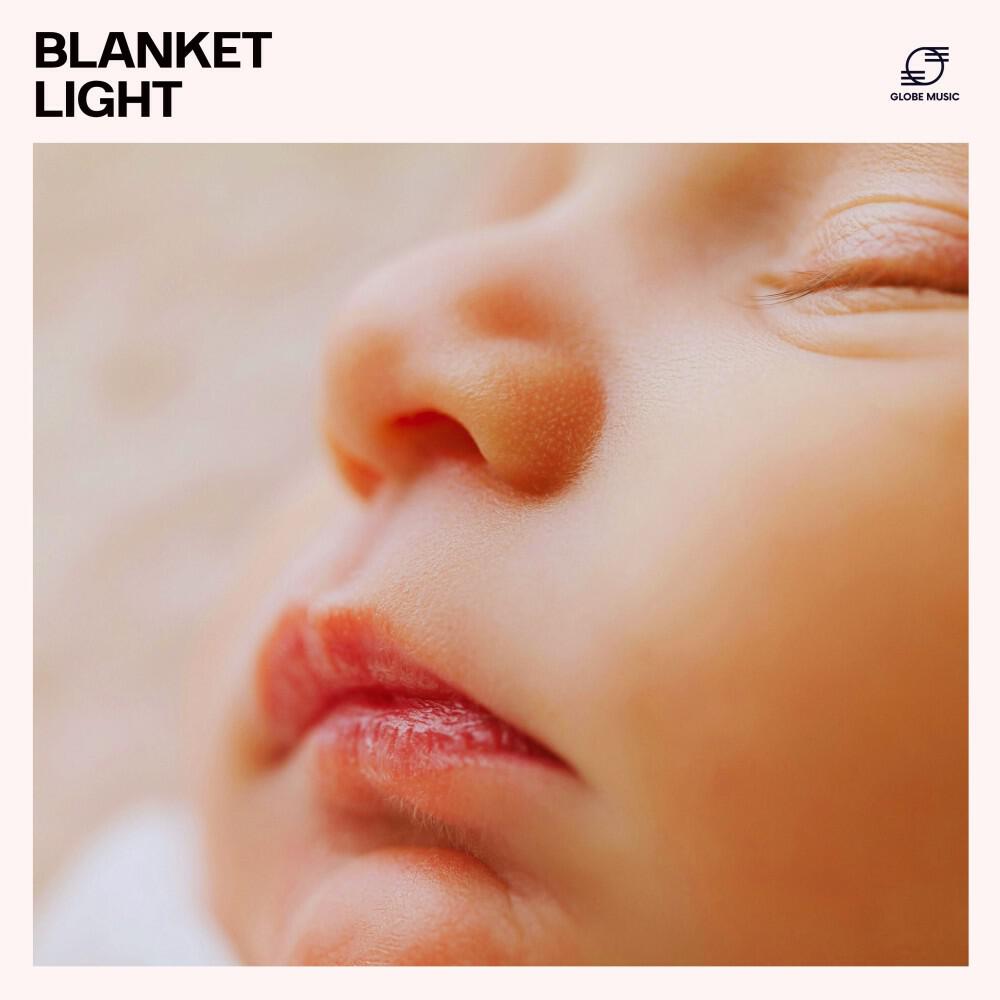 Релиз Blanket Light