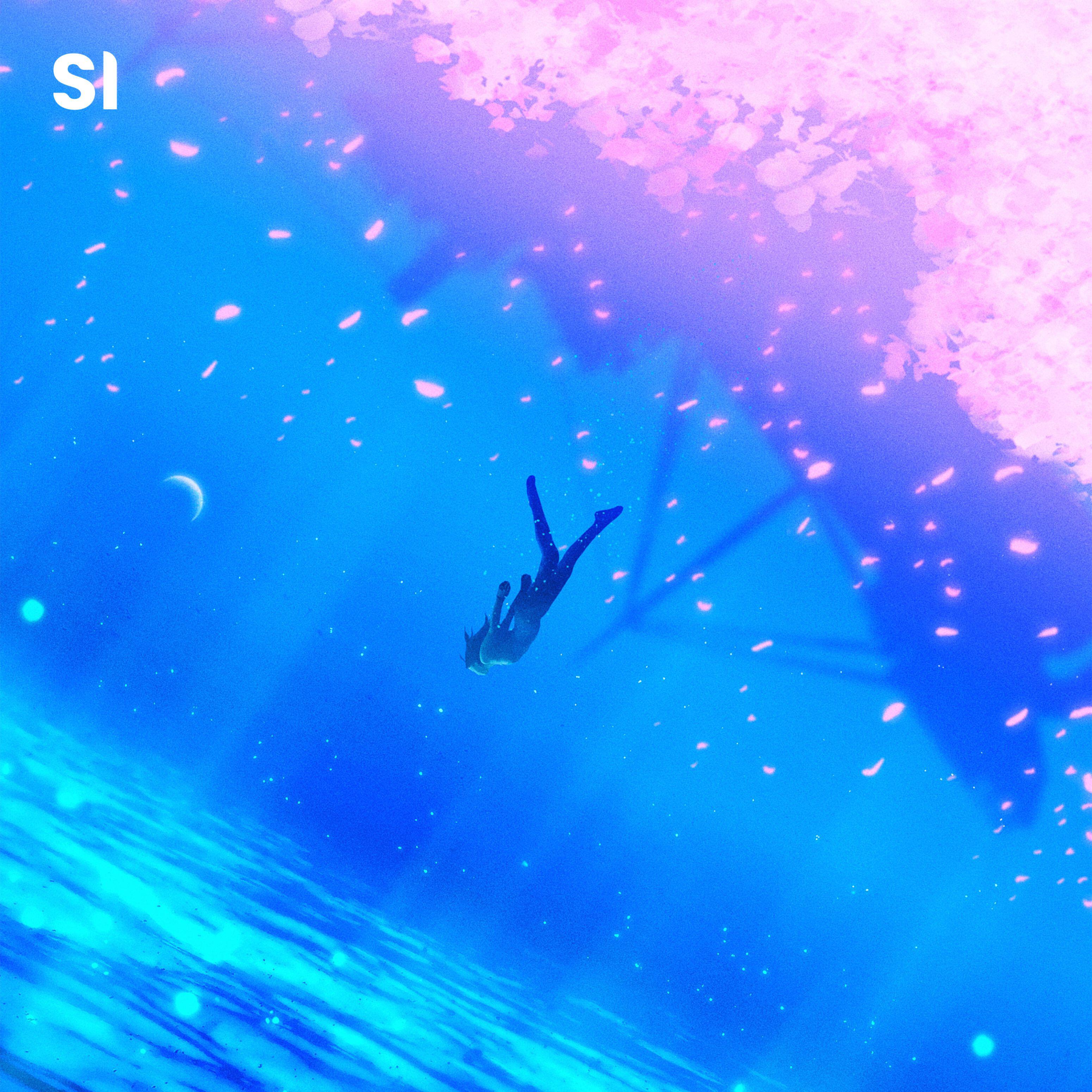 Релиз Memories