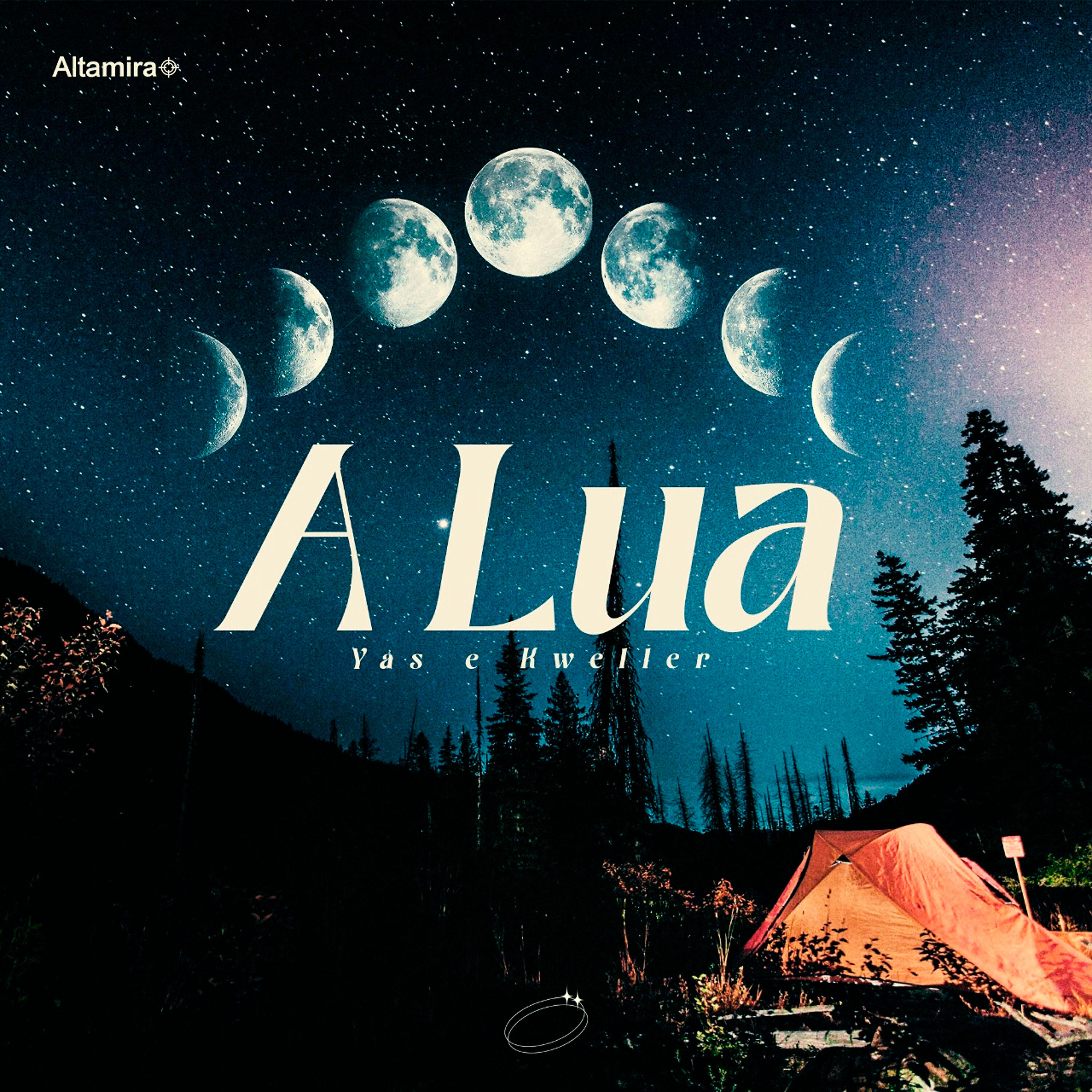 Релиз A Lua