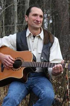 Michael Bucher