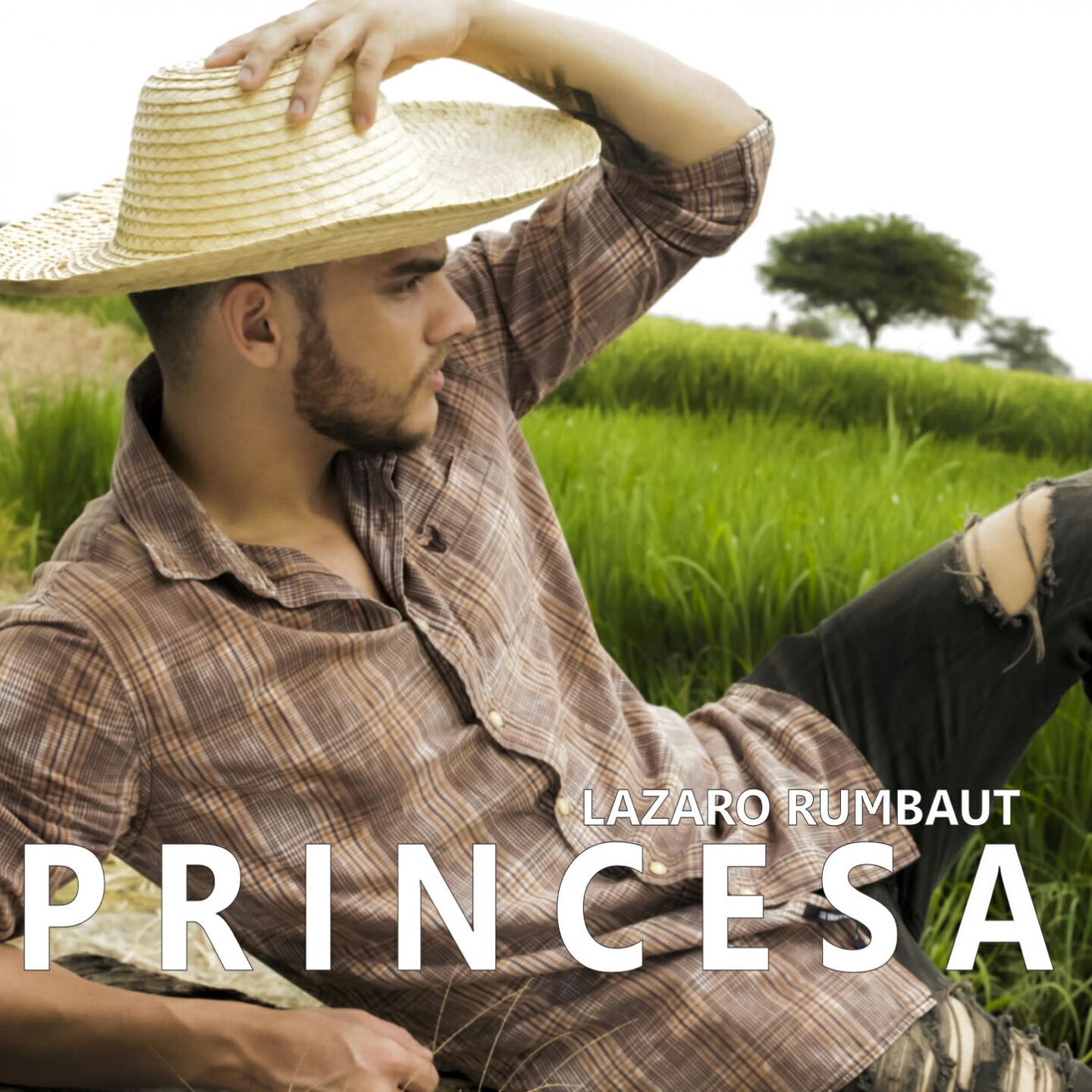Релиз Princesa