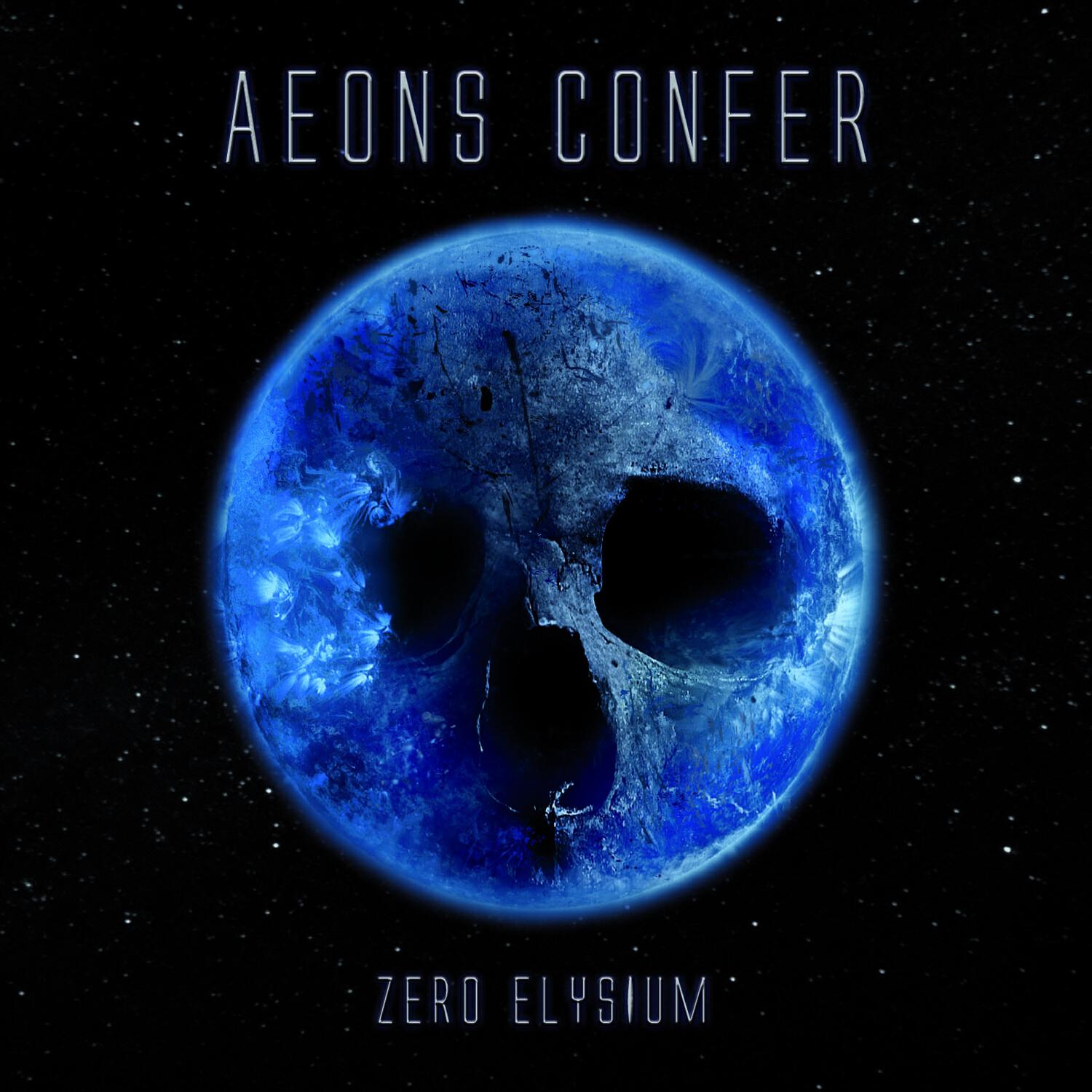 AEONS CONFER