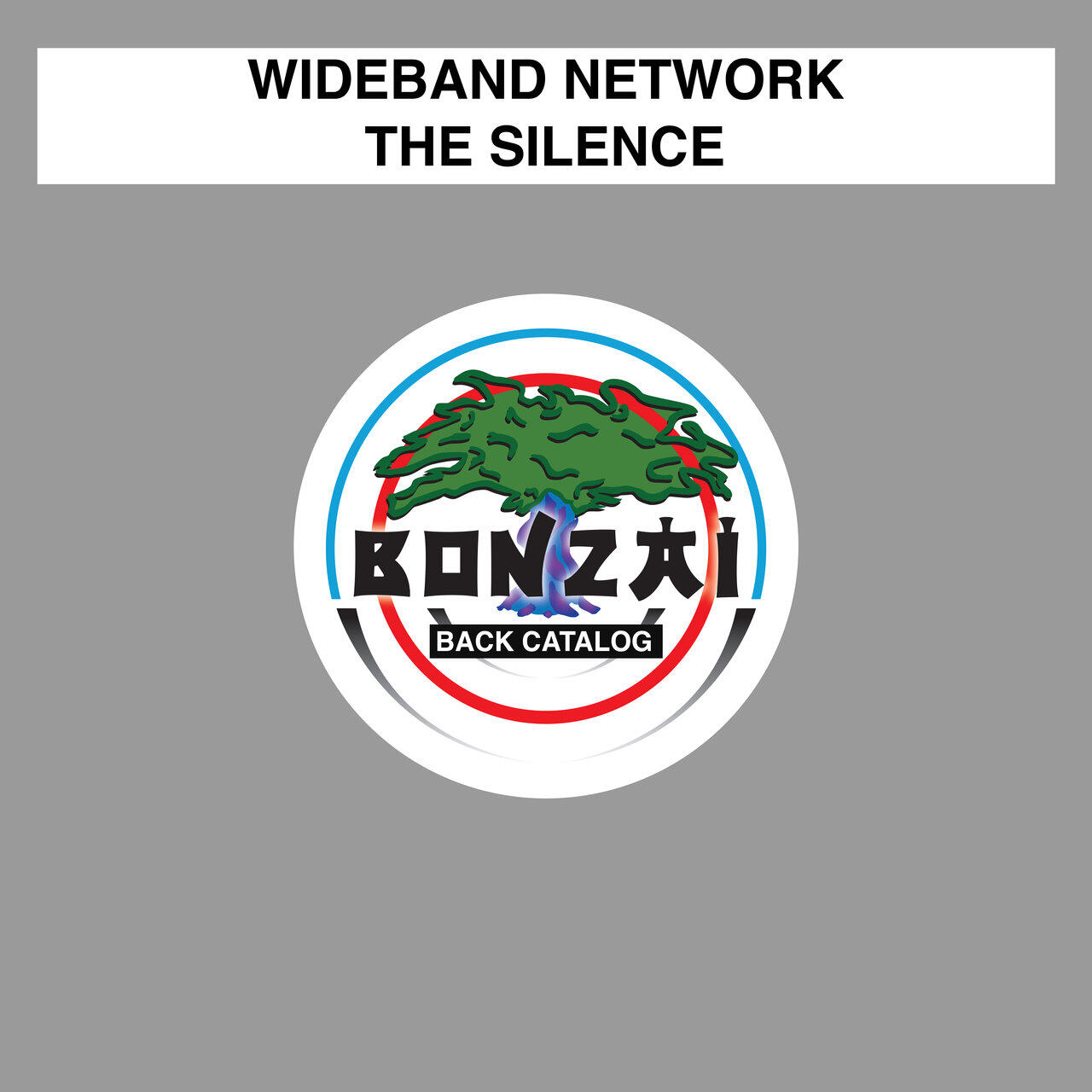 Релиз The Silence