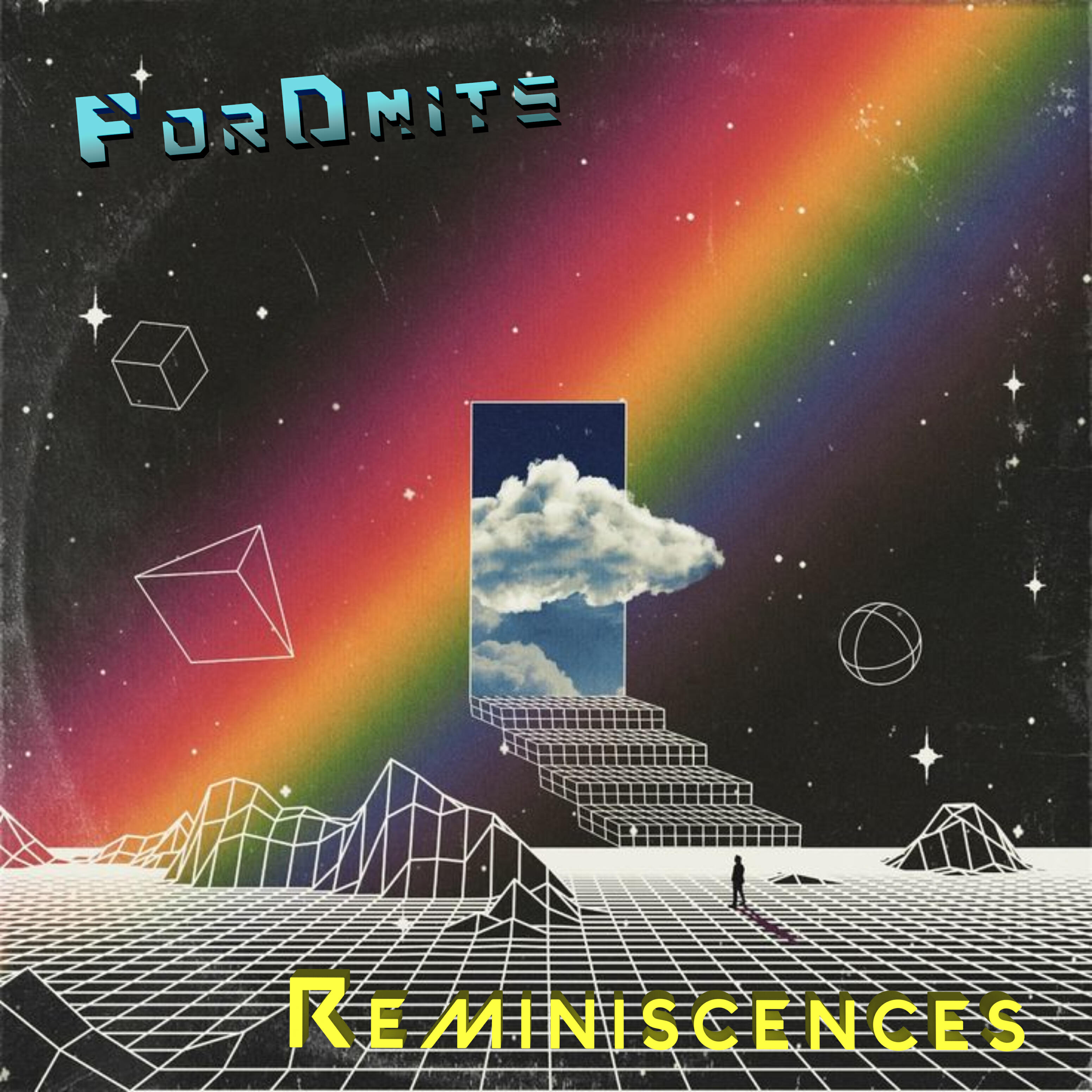 ForDmits